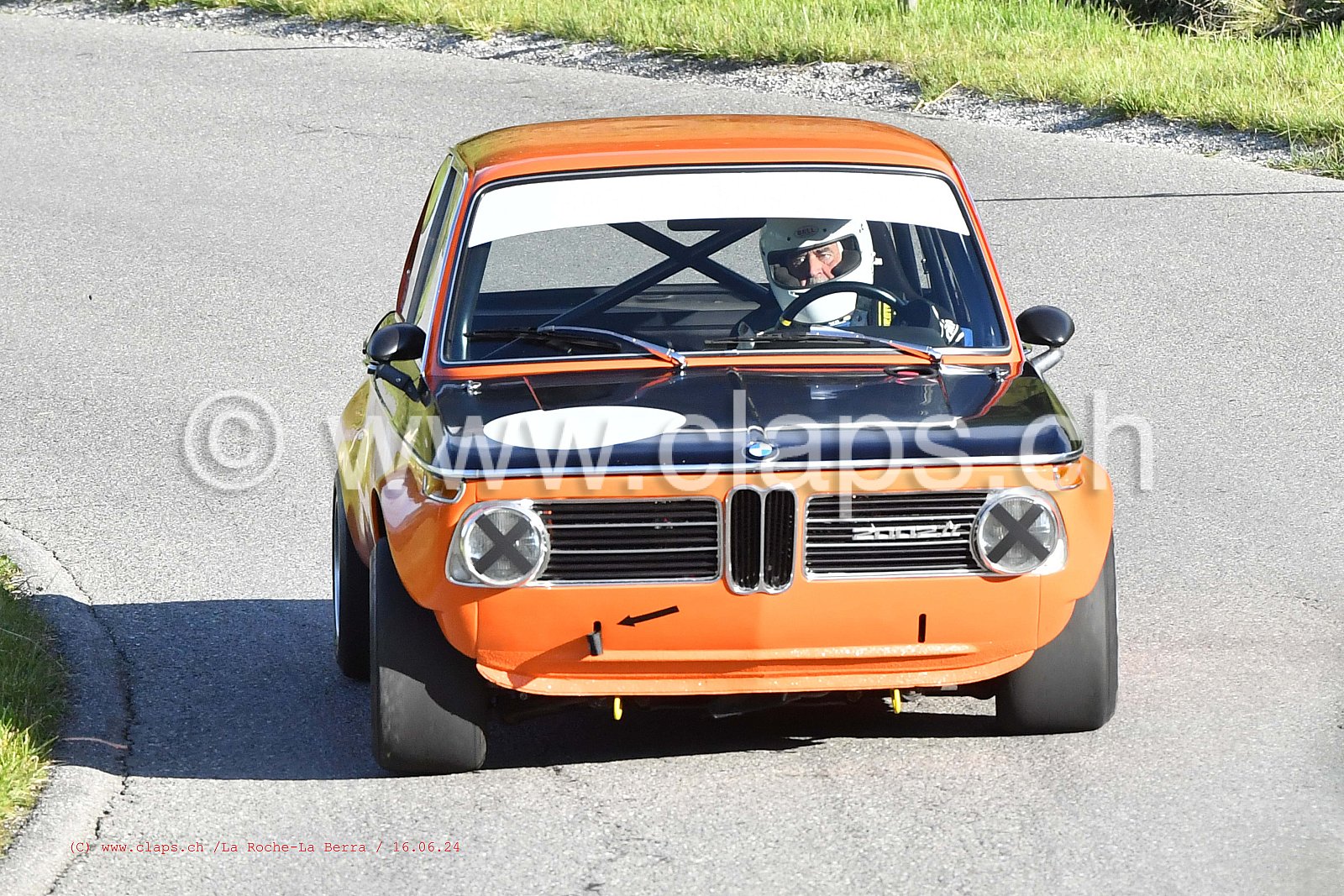 20240616_La_Roche_La_Berra