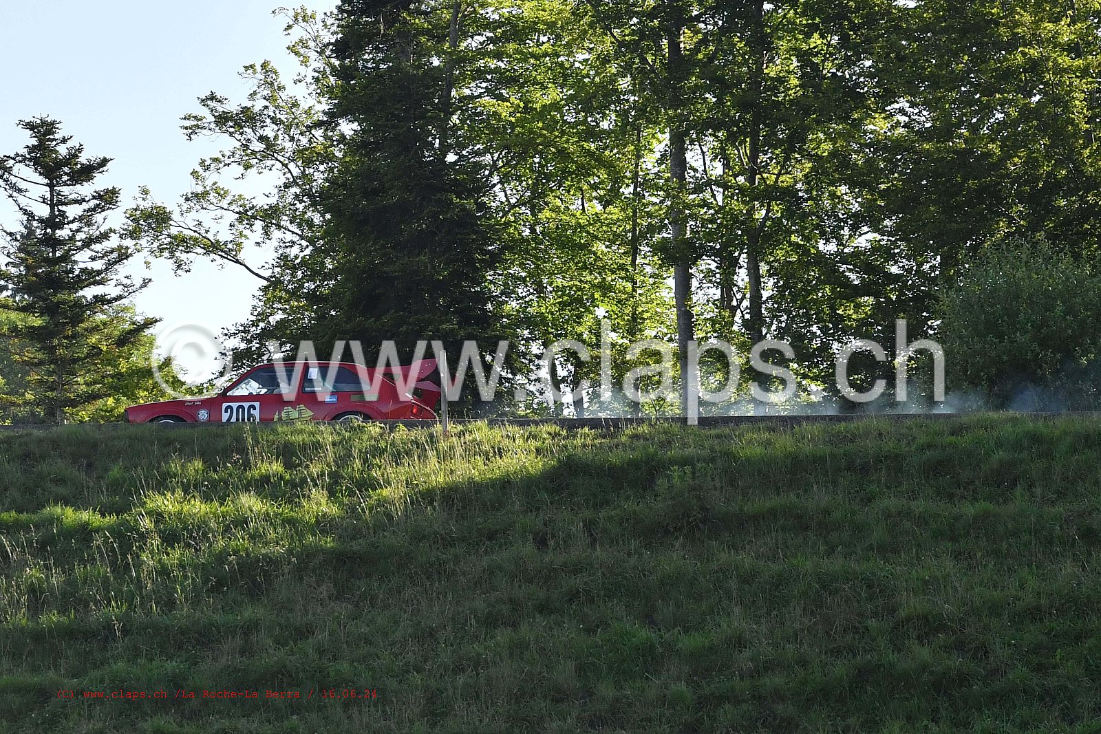 20240616_La_Roche_La_Berra