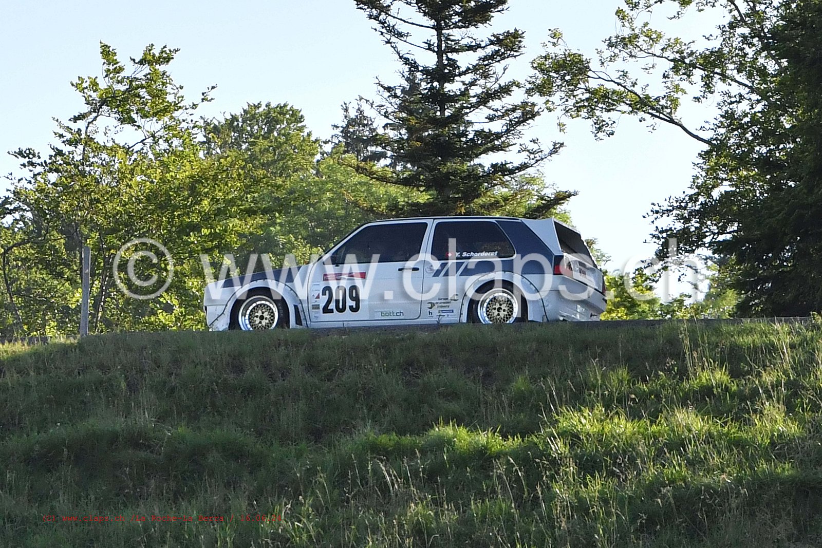 20240616_La_Roche_La_Berra