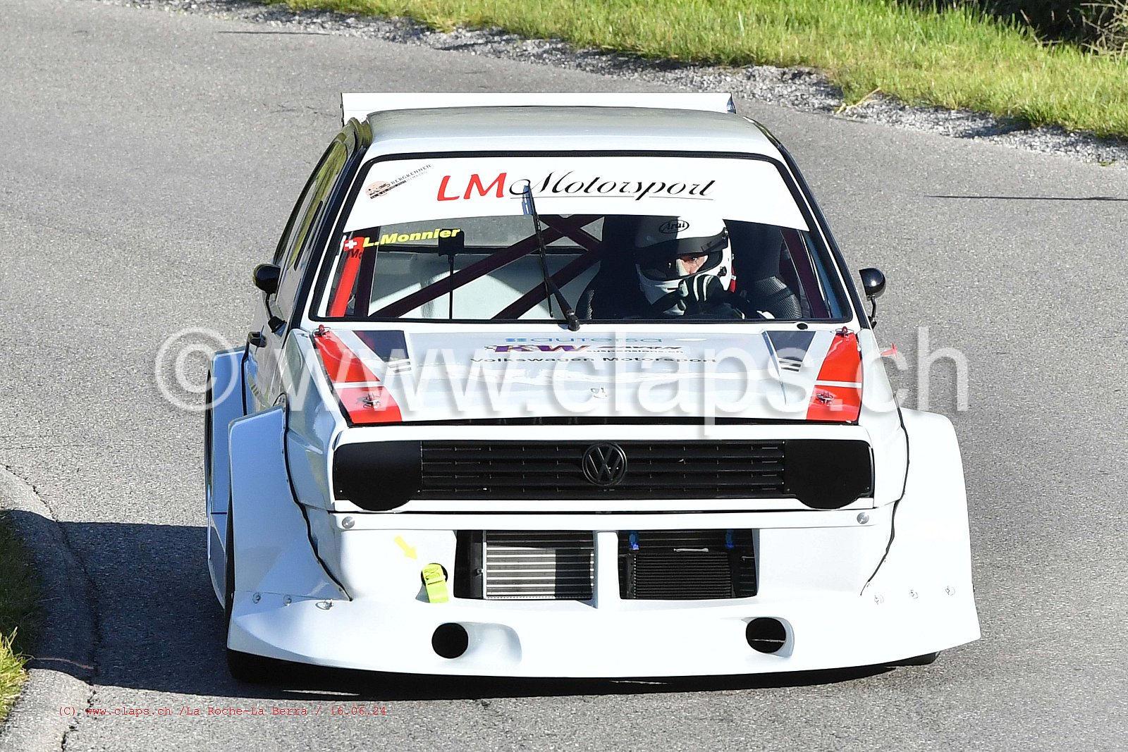 20240616_La_Roche_La_Berra