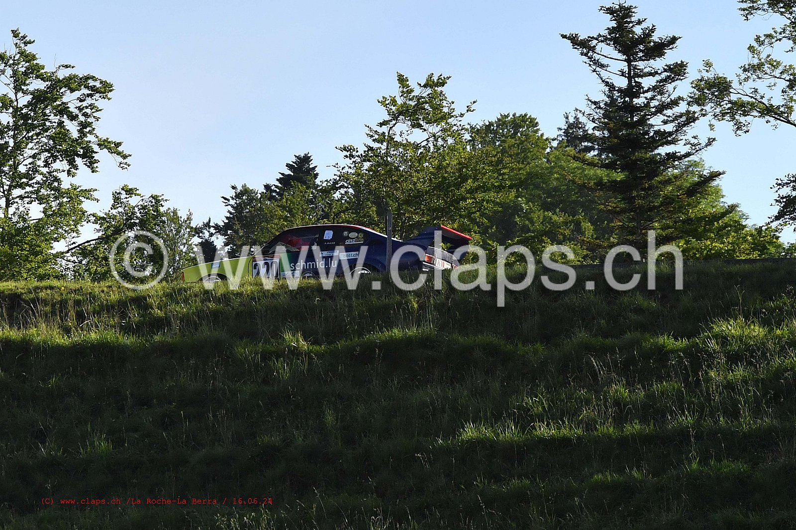 20240616_La_Roche_La_Berra