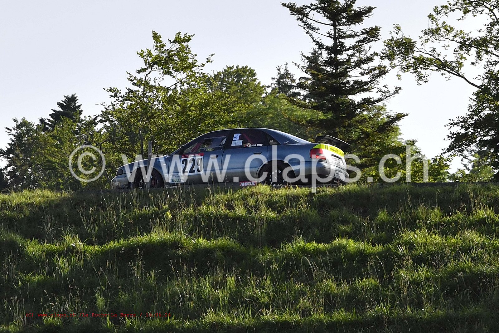 20240616_La_Roche_La_Berra
