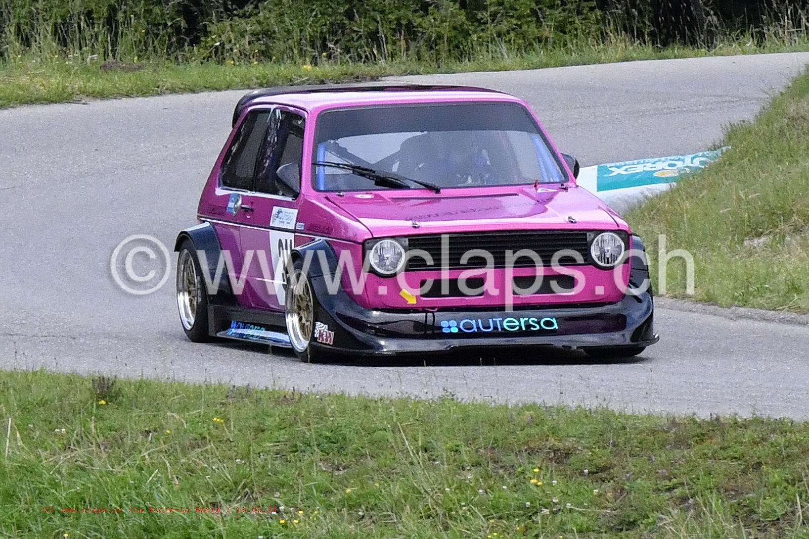 20240616_La_Roche_La_Berra