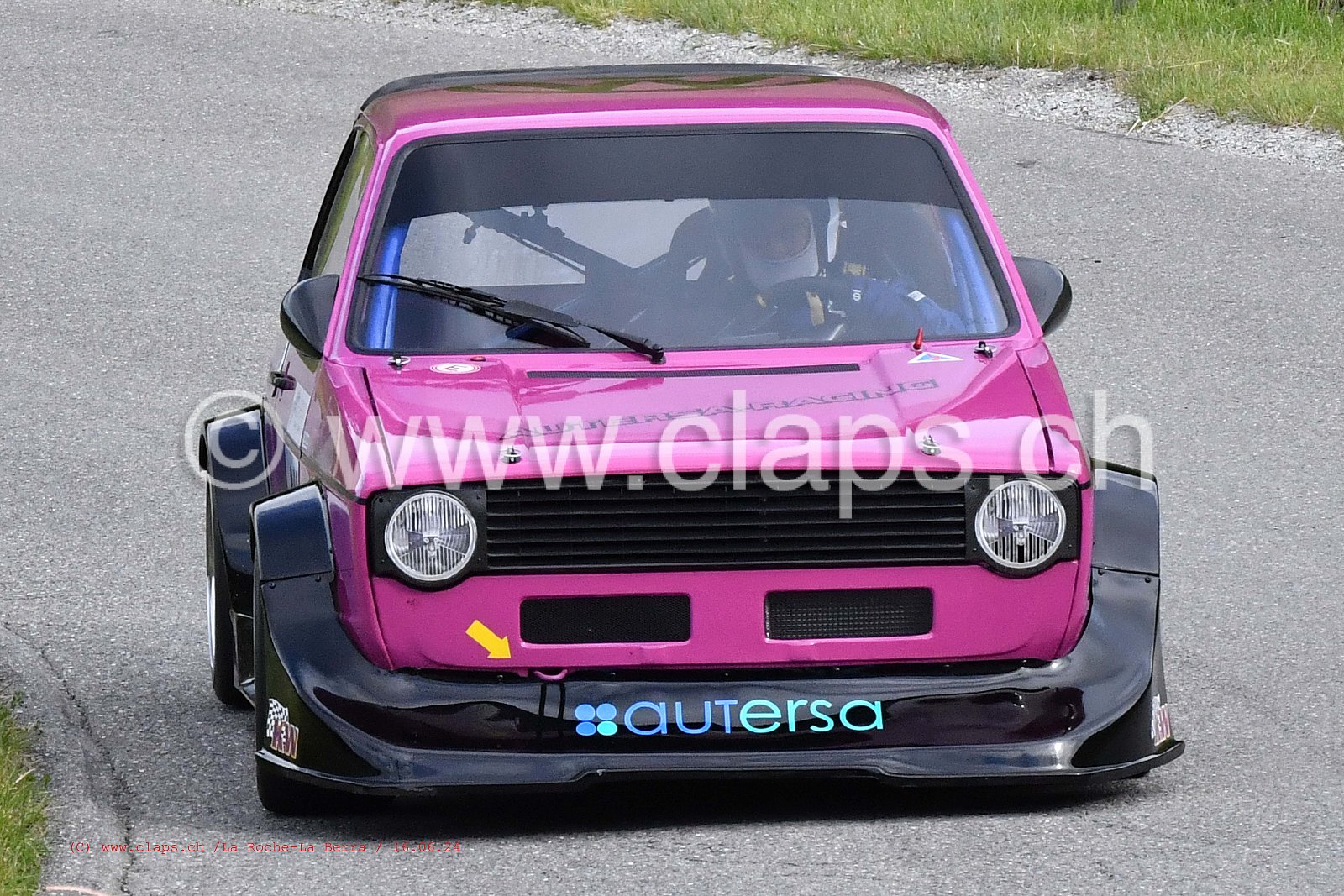 20240616_La_Roche_La_Berra