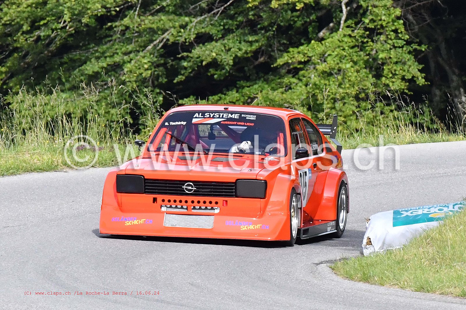 20240616_La_Roche_La_Berra