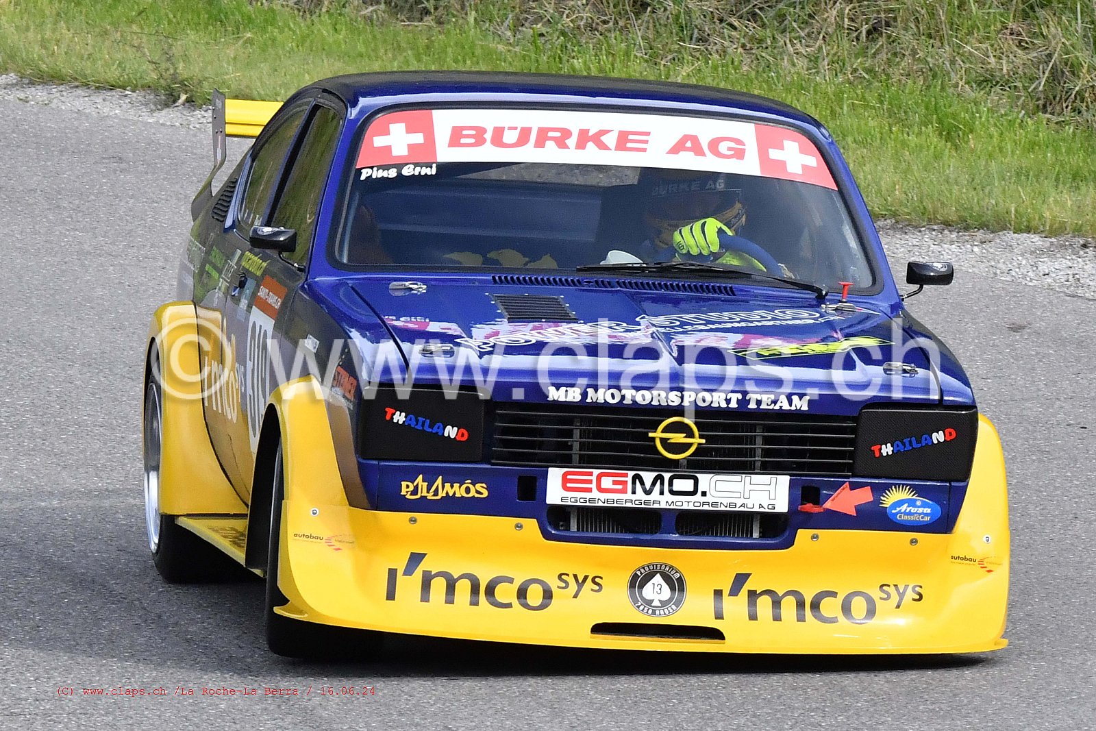 20240616_La_Roche_La_Berra