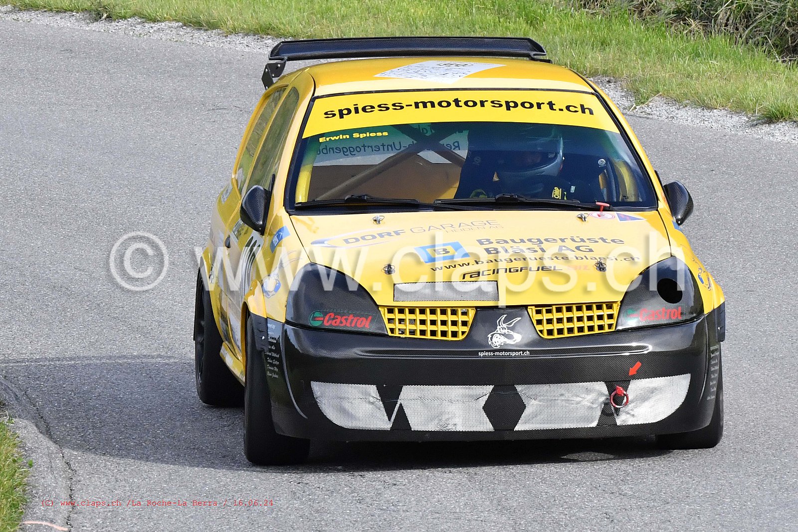 20240616_La_Roche_La_Berra