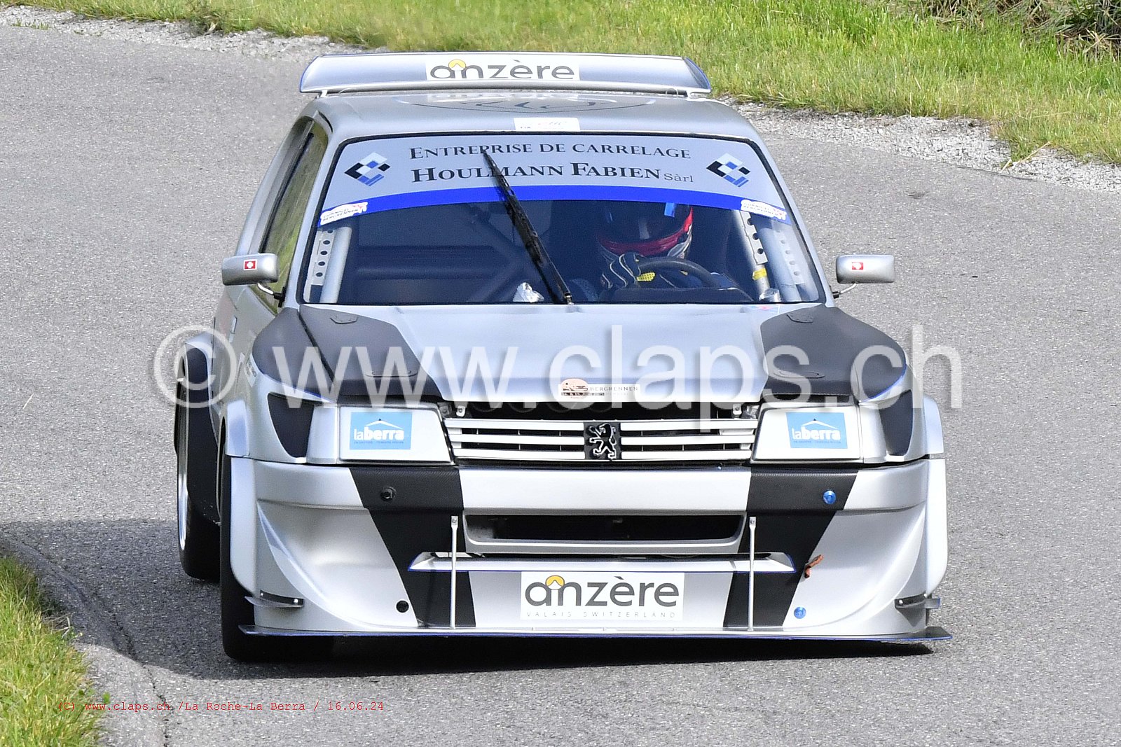 20240616_La_Roche_La_Berra