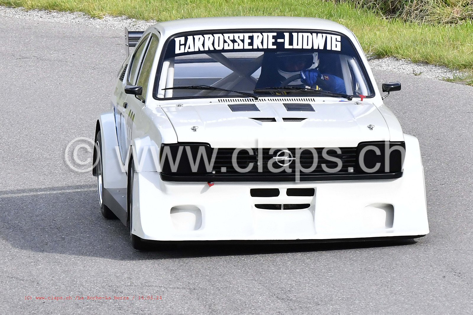 20240616_La_Roche_La_Berra