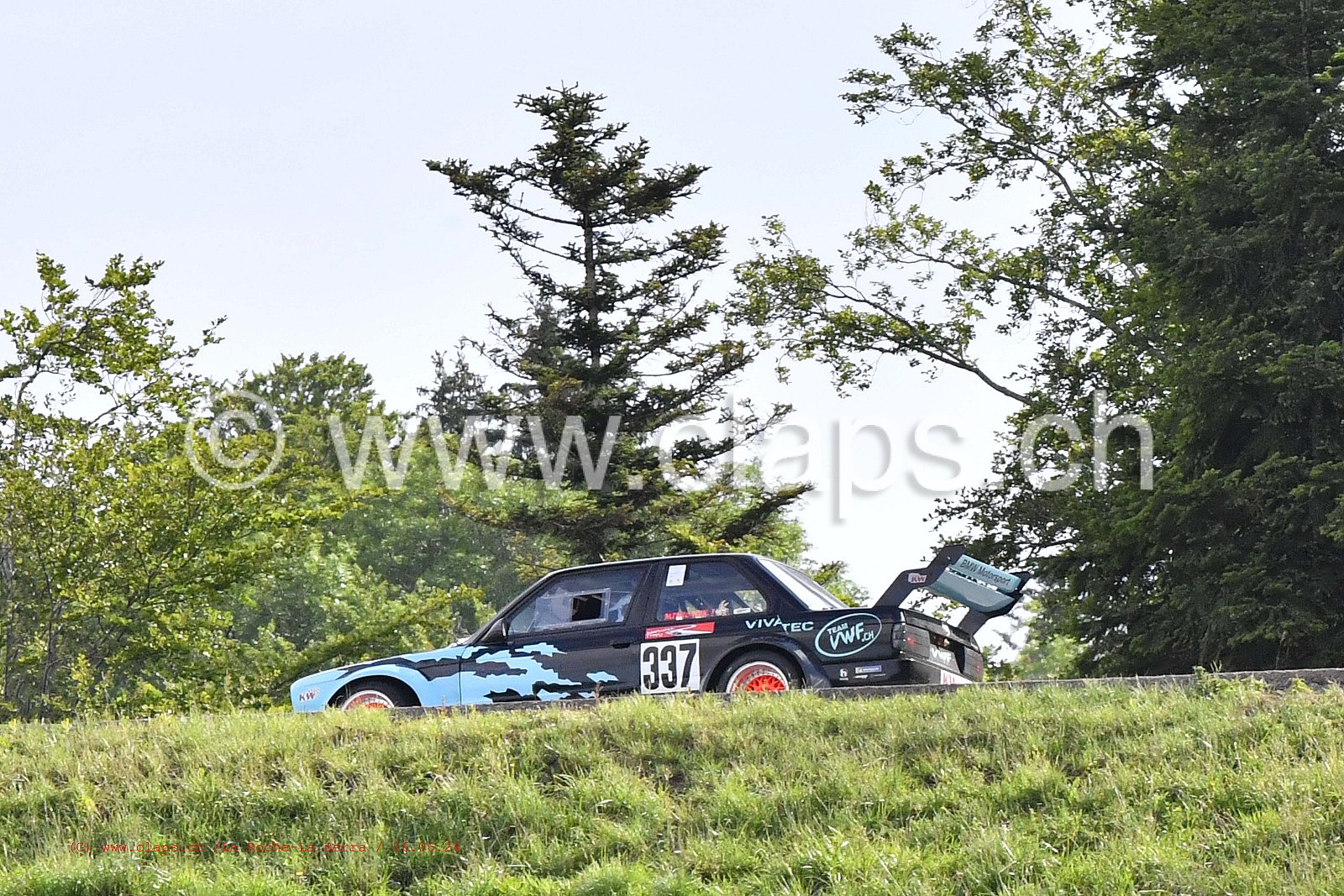 20240616_La_Roche_La_Berra