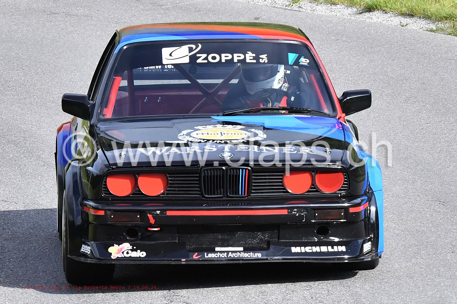 20240616_La_Roche_La_Berra
