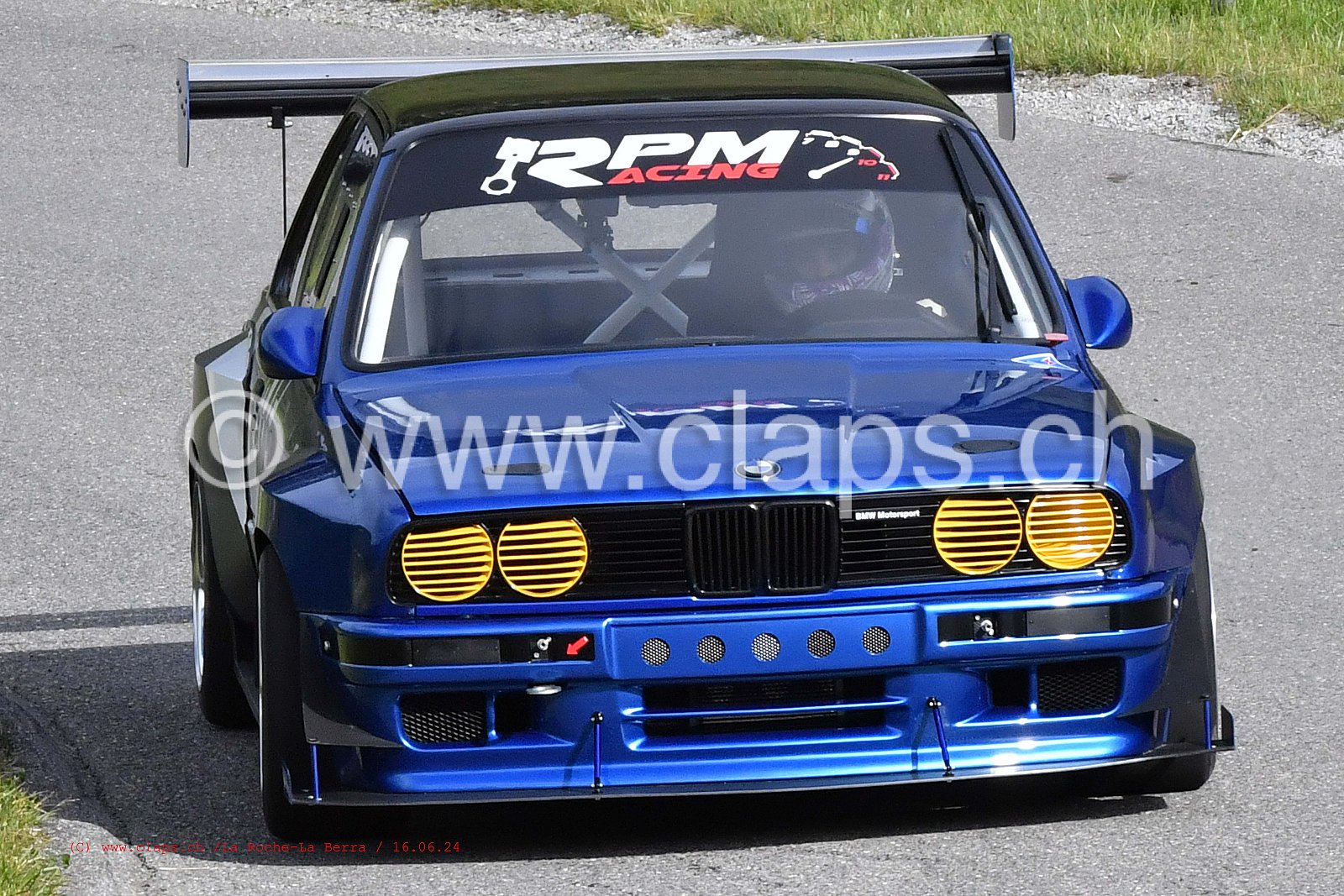 20240616_La_Roche_La_Berra