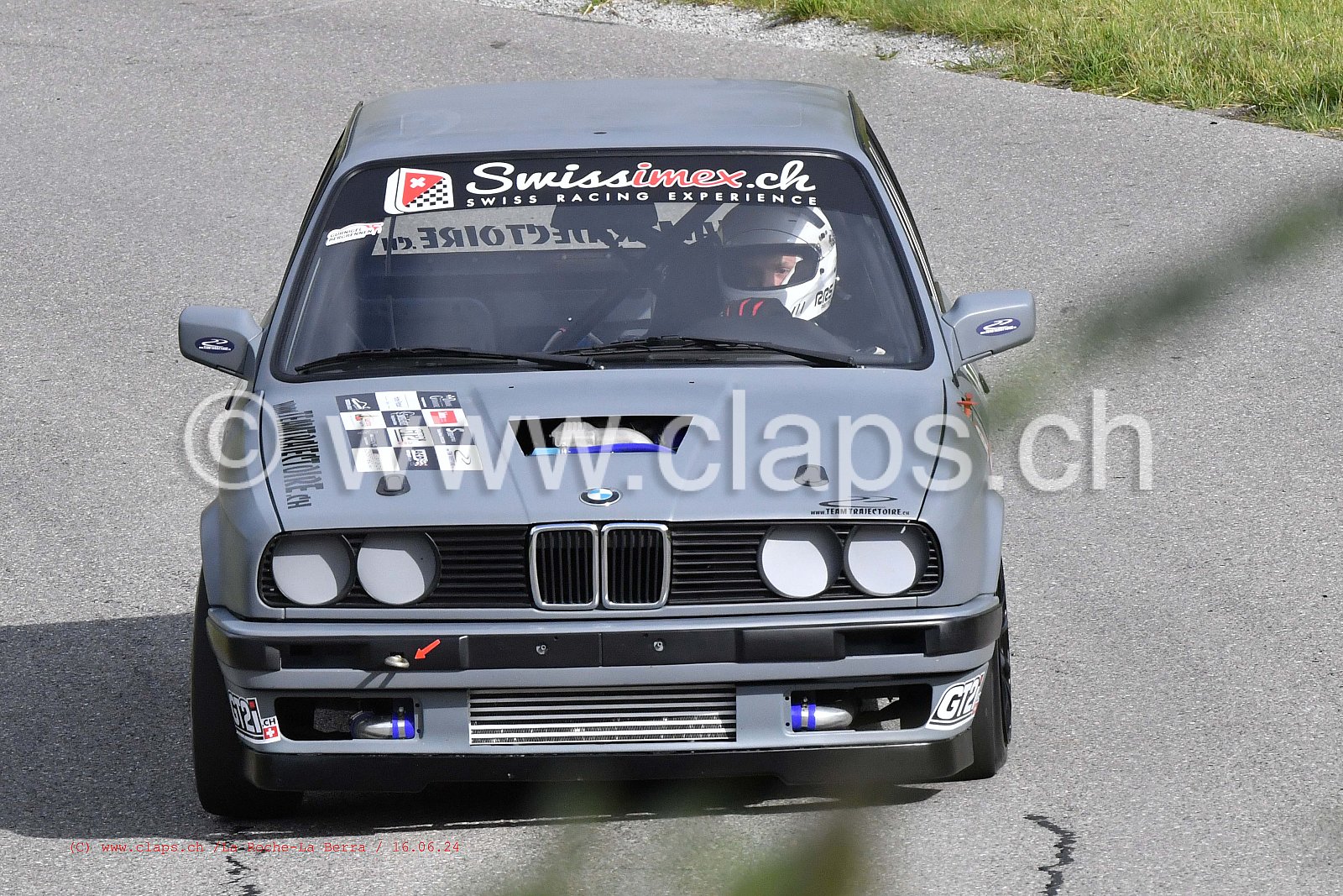 20240616_La_Roche_La_Berra
