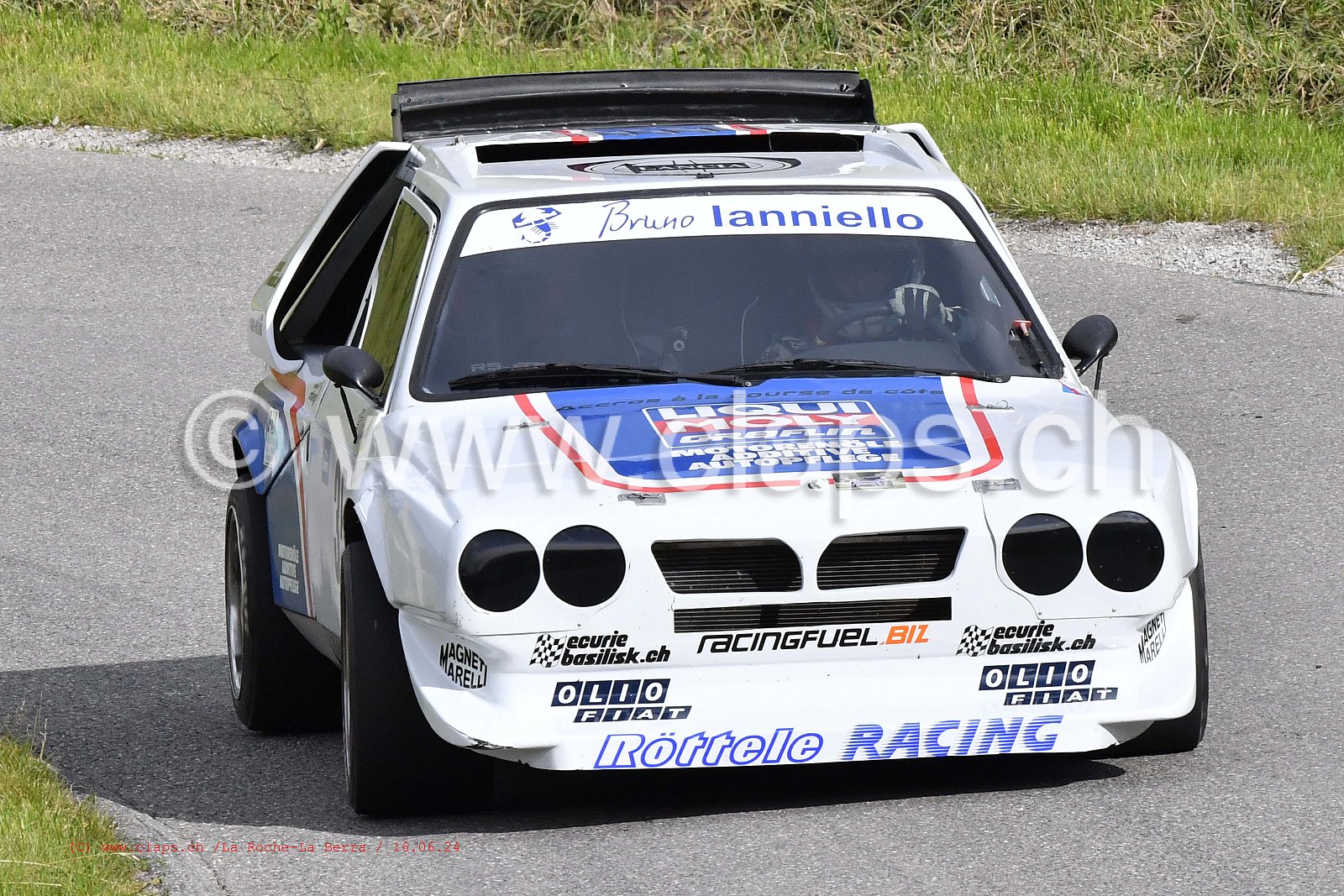 20240616_La_Roche_La_Berra