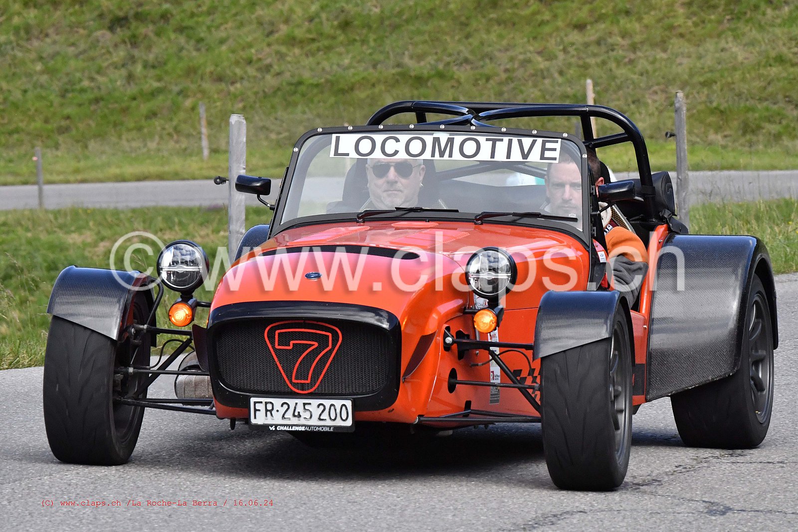 20240616_La_Roche_La_Berra