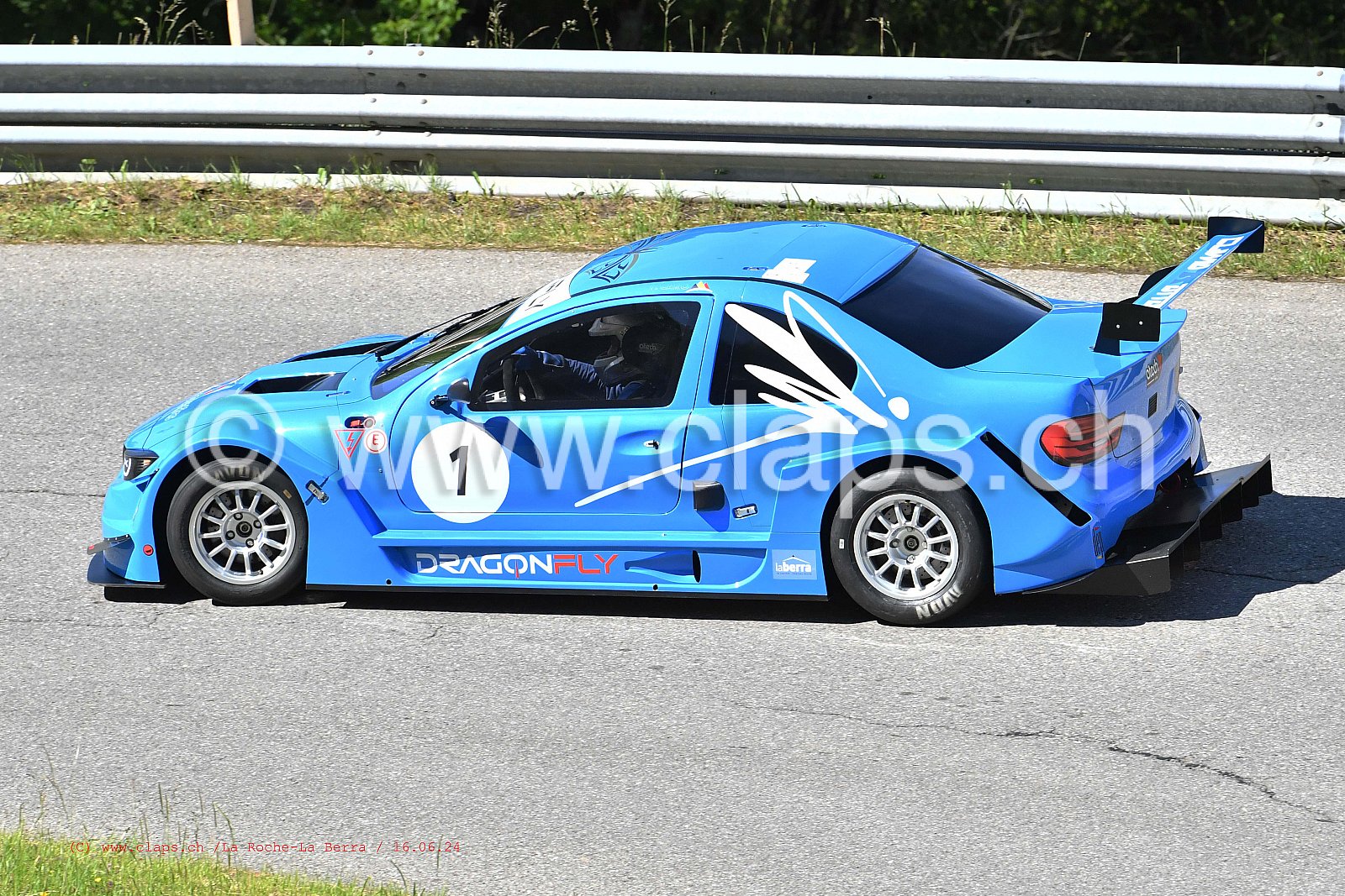 20240616_La_Roche_La_Berra