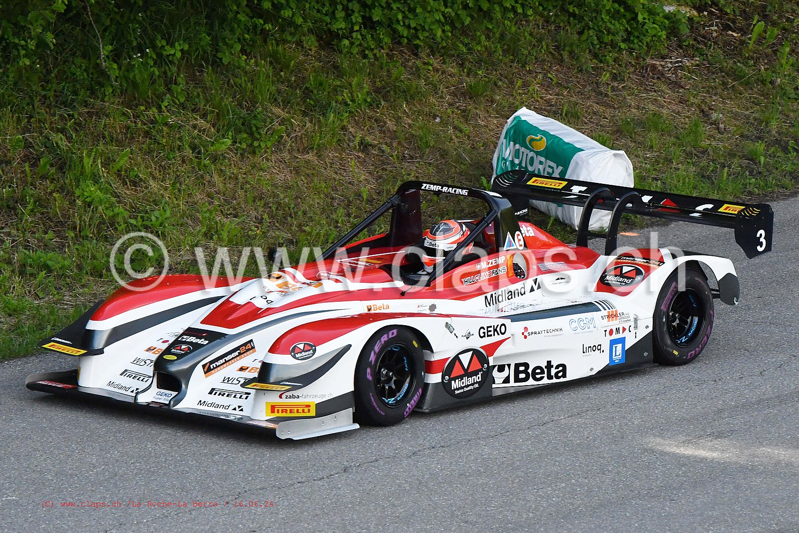 20240616_La_Roche_La_Berra
