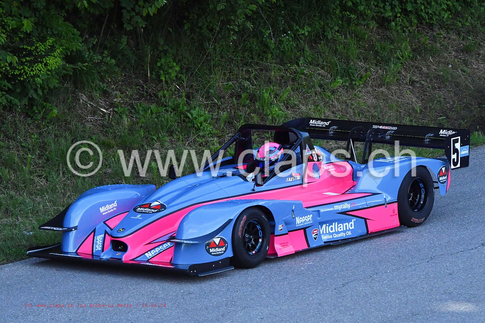 20240616_La_Roche_La_Berra