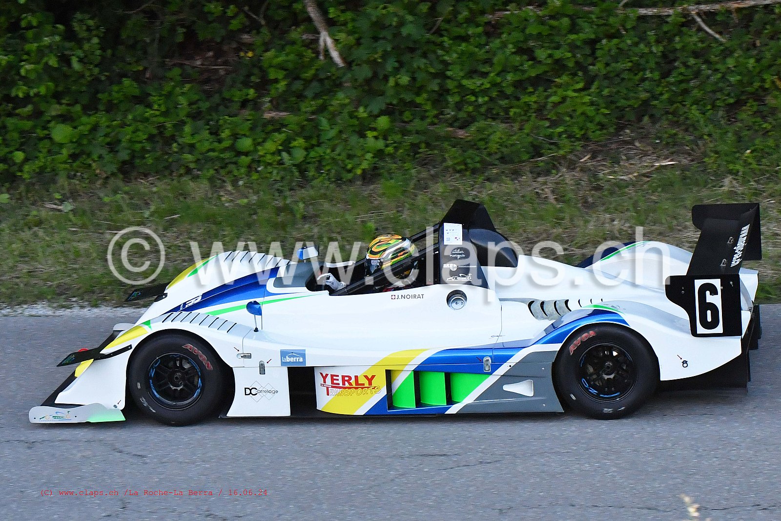 20240616_La_Roche_La_Berra