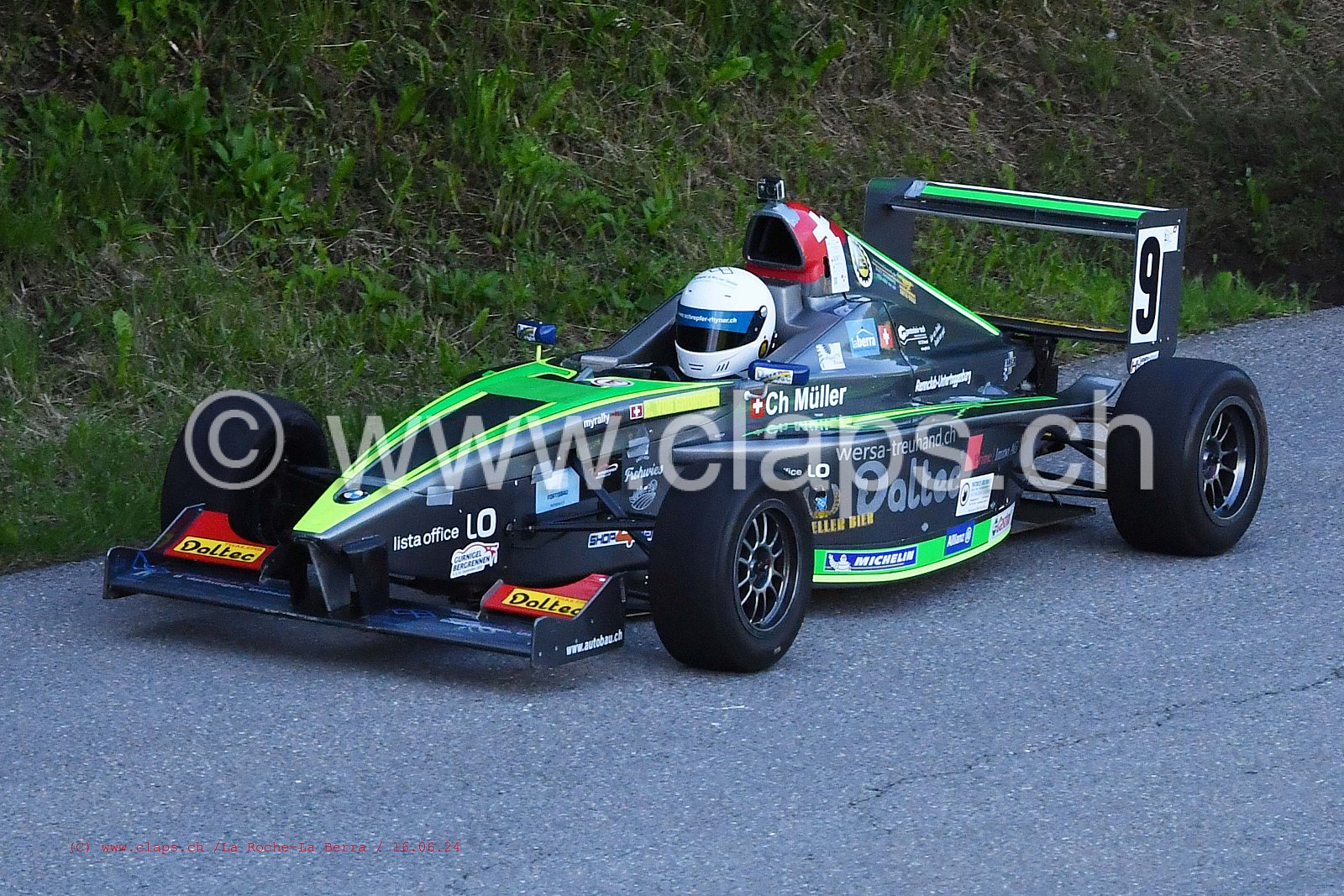 20240616_La_Roche_La_Berra