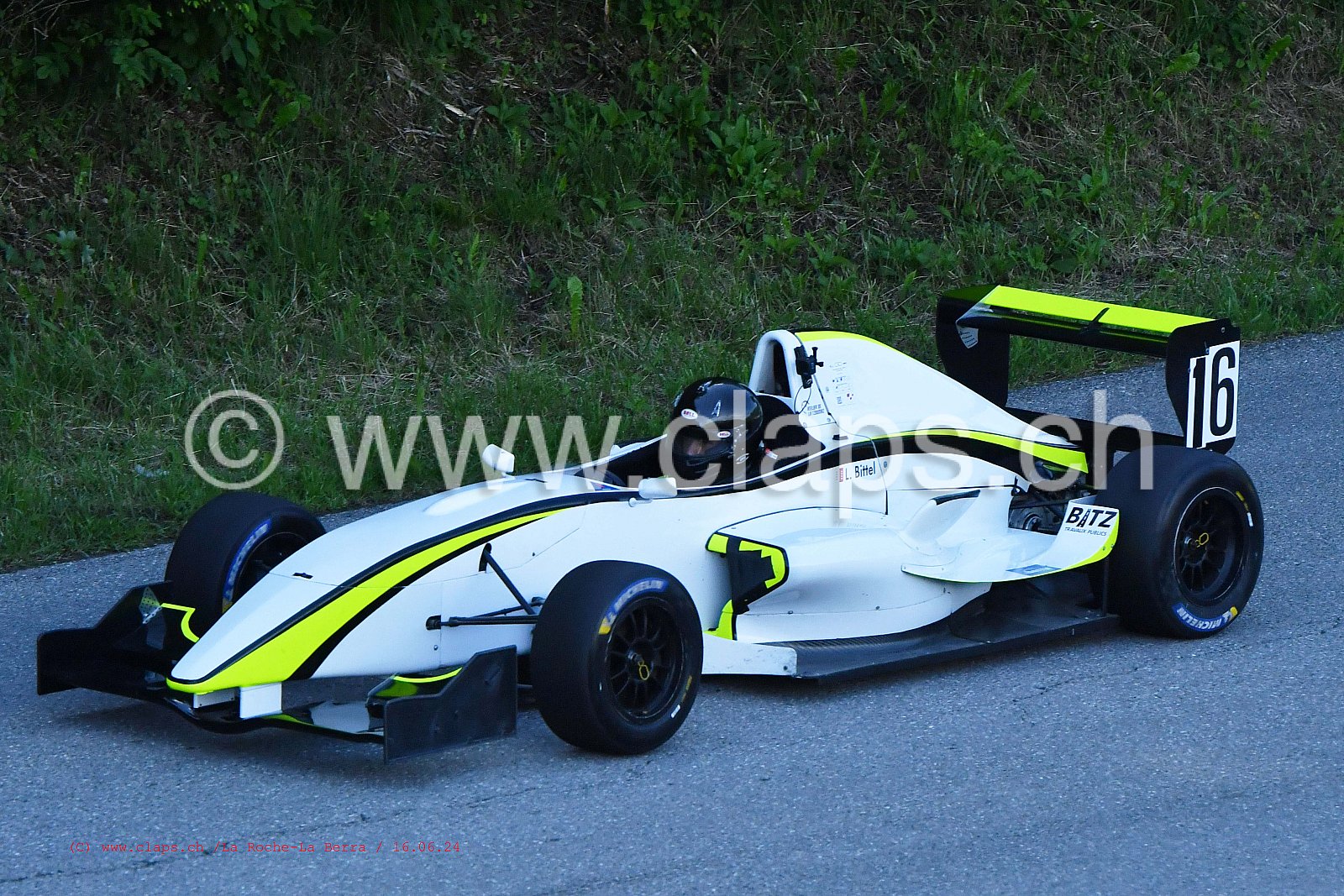 20240616_La_Roche_La_Berra