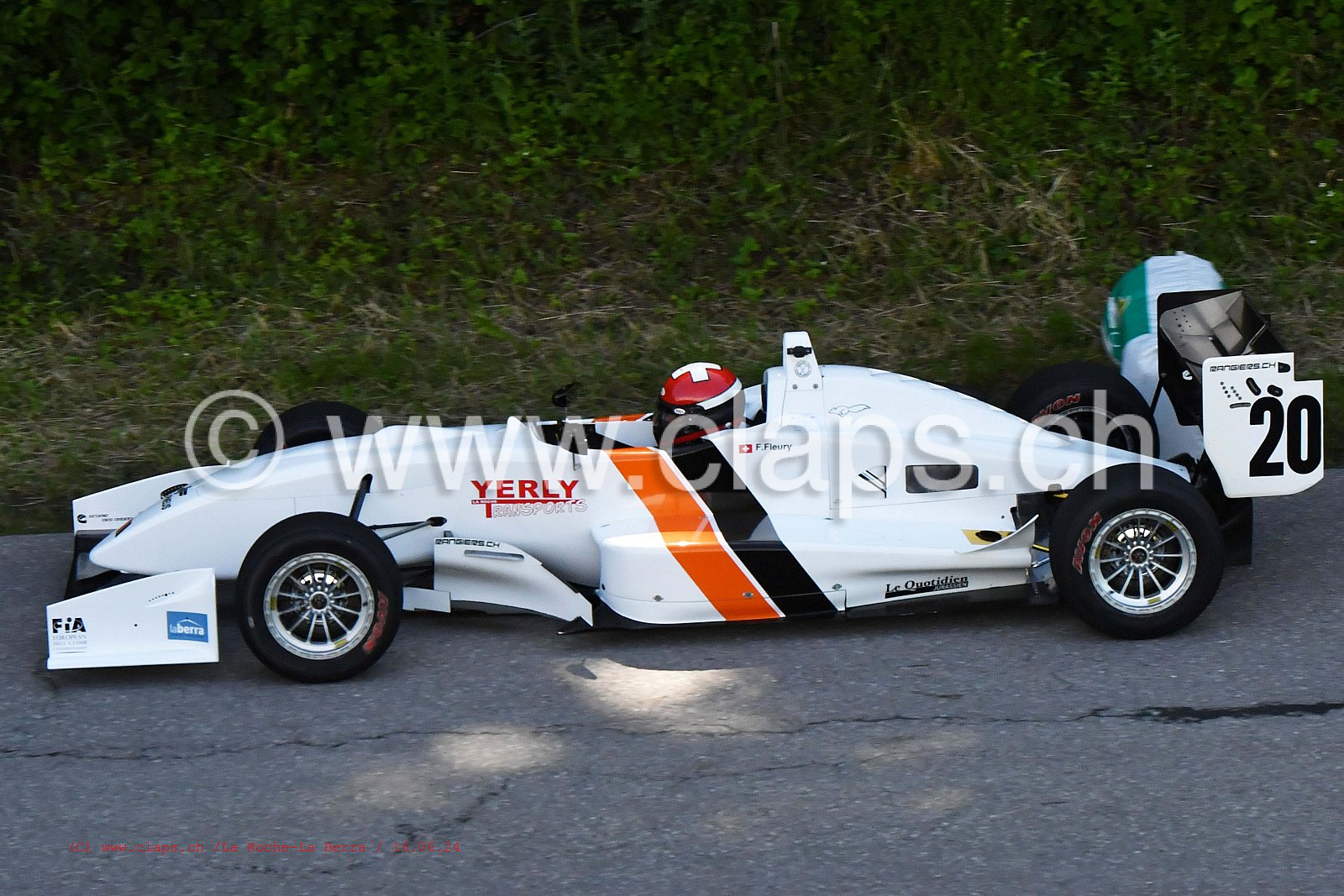 20240616_La_Roche_La_Berra