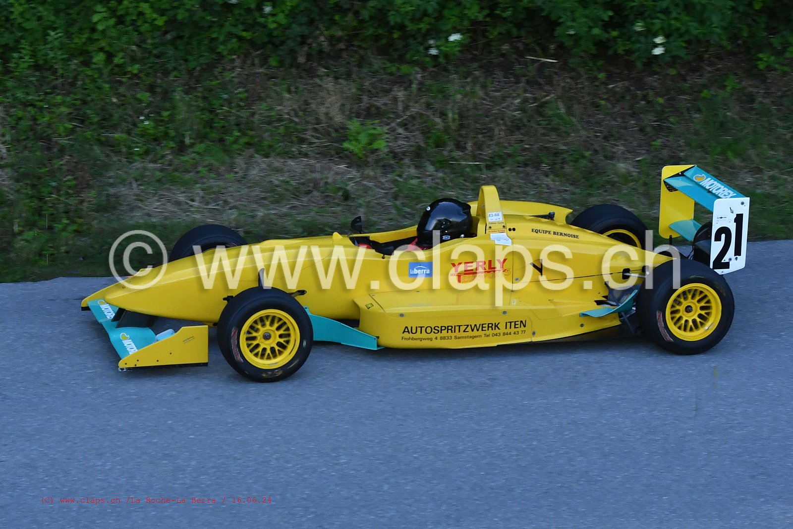 20240616_La_Roche_La_Berra