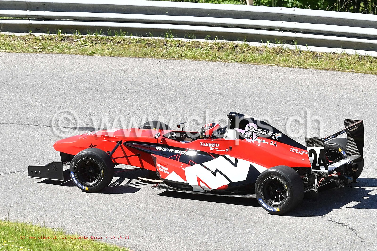 20240616_La_Roche_La_Berra