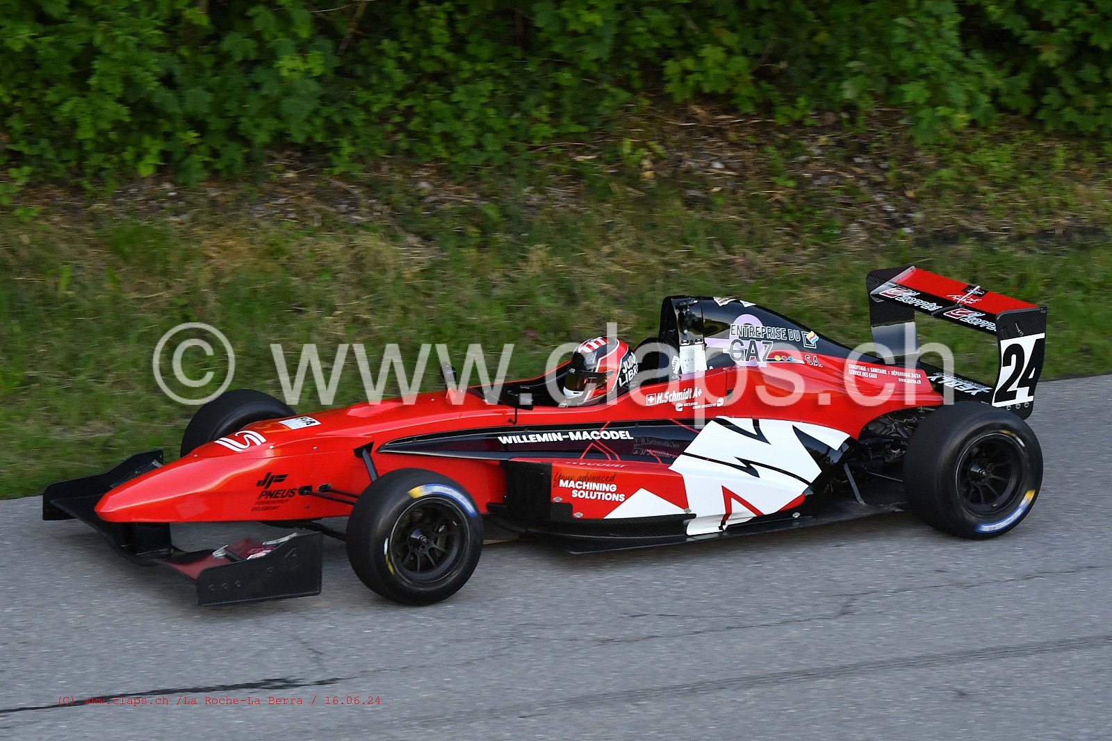 20240616_La_Roche_La_Berra