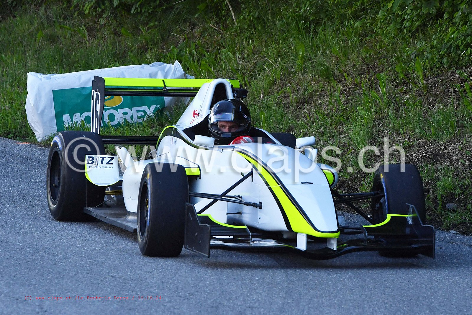 20240616_La_Roche_La_Berra