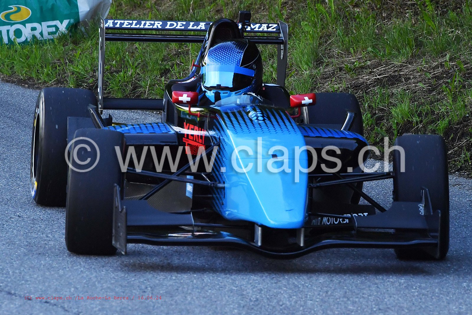 20240616_La_Roche_La_Berra