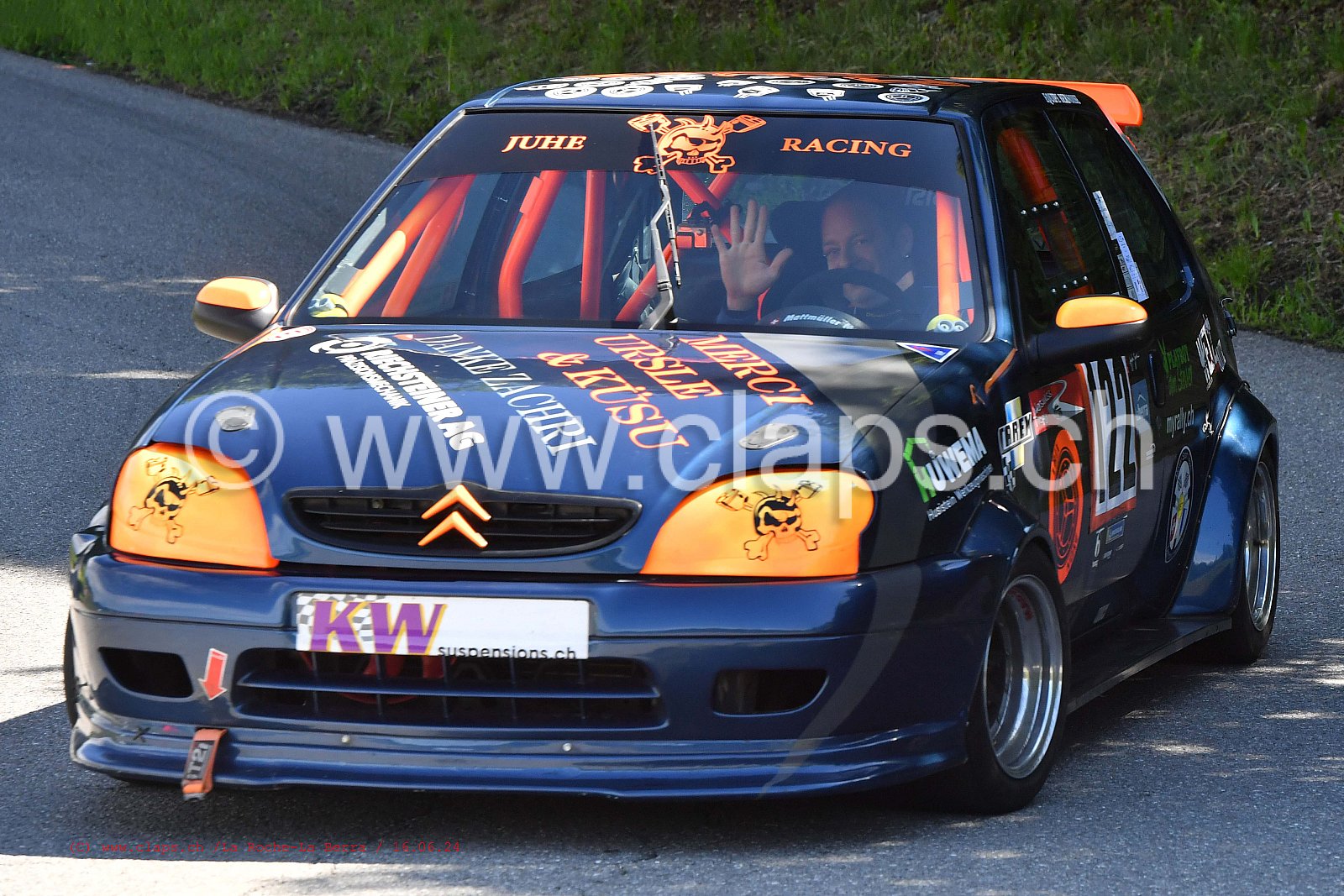 20240616_La_Roche_La_Berra