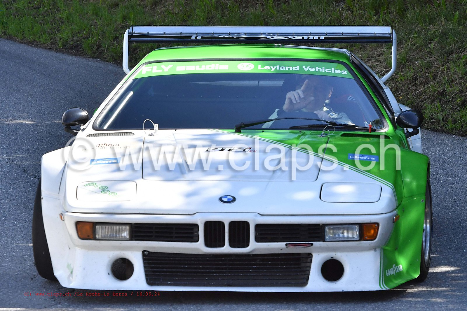 20240616_La_Roche_La_Berra