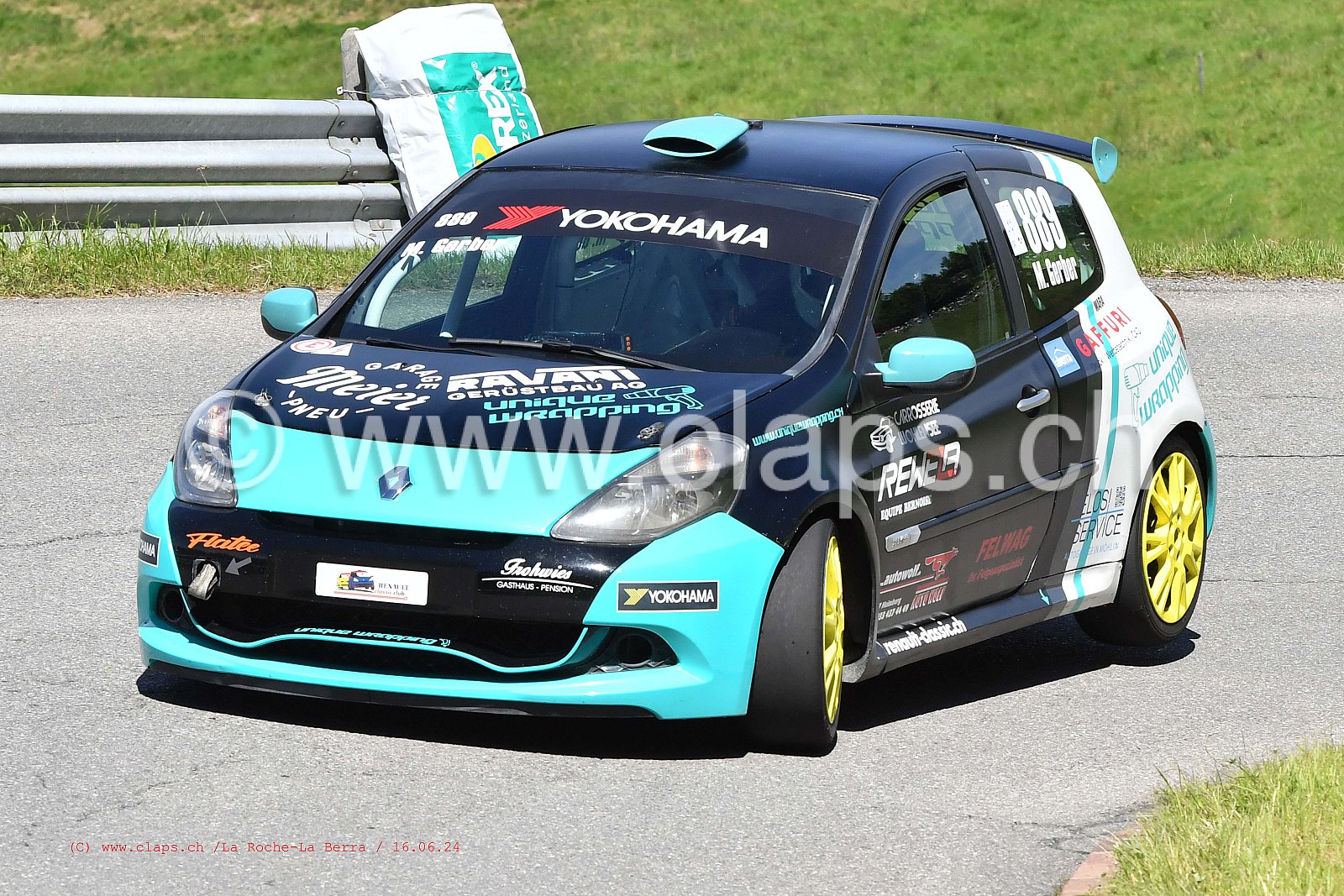 20240616_La_Roche_La_Berra