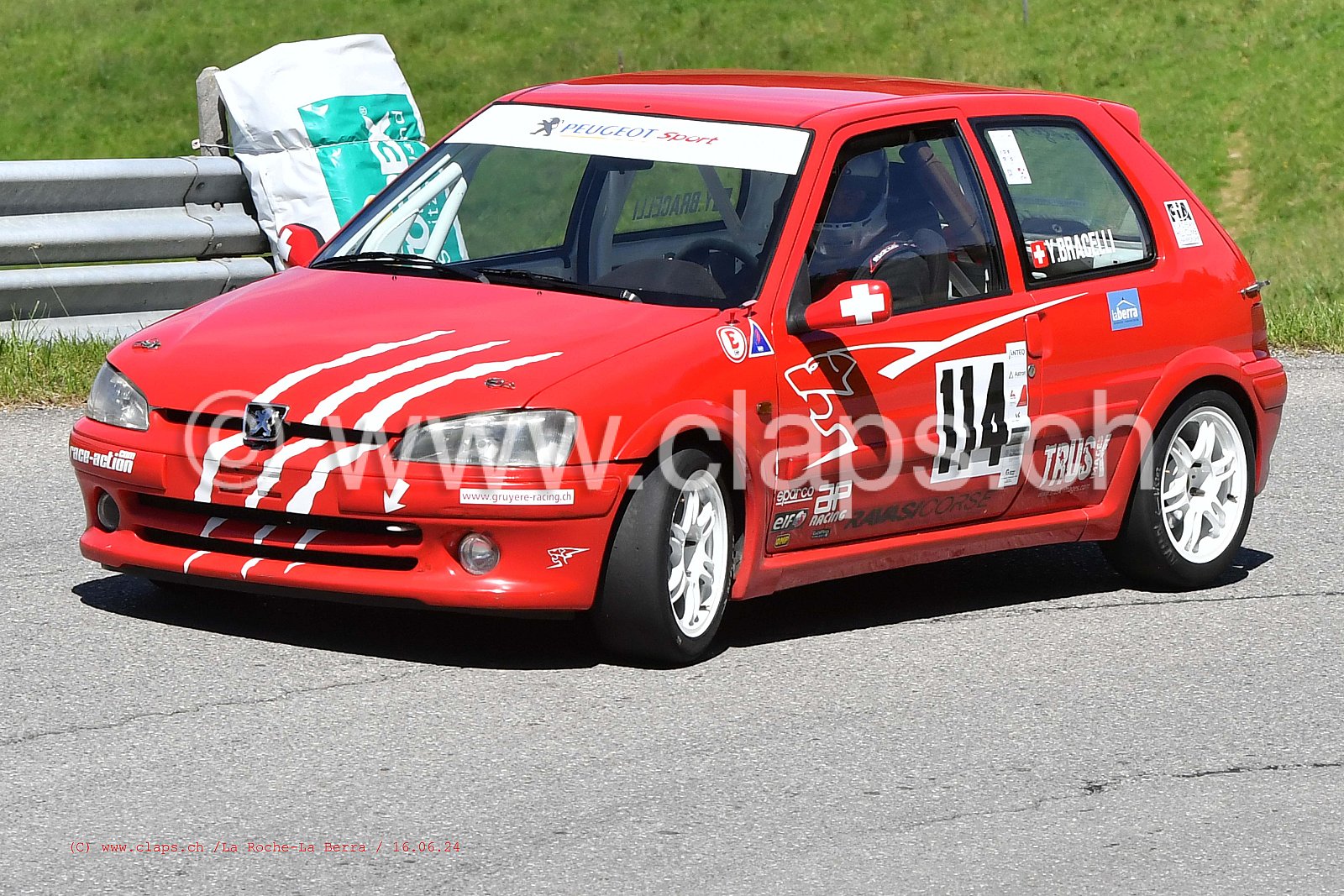 20240616_La_Roche_La_Berra