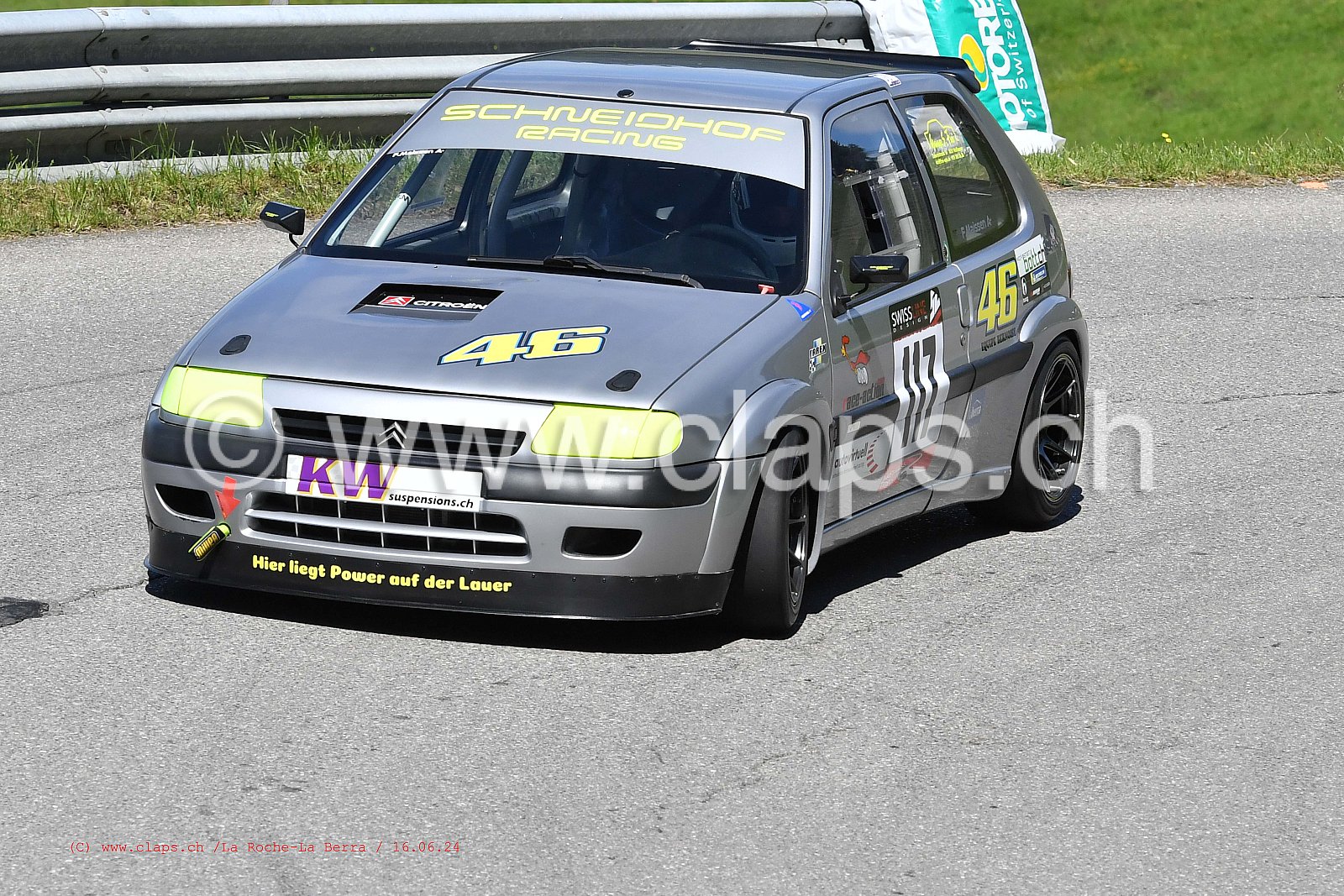 20240616_La_Roche_La_Berra