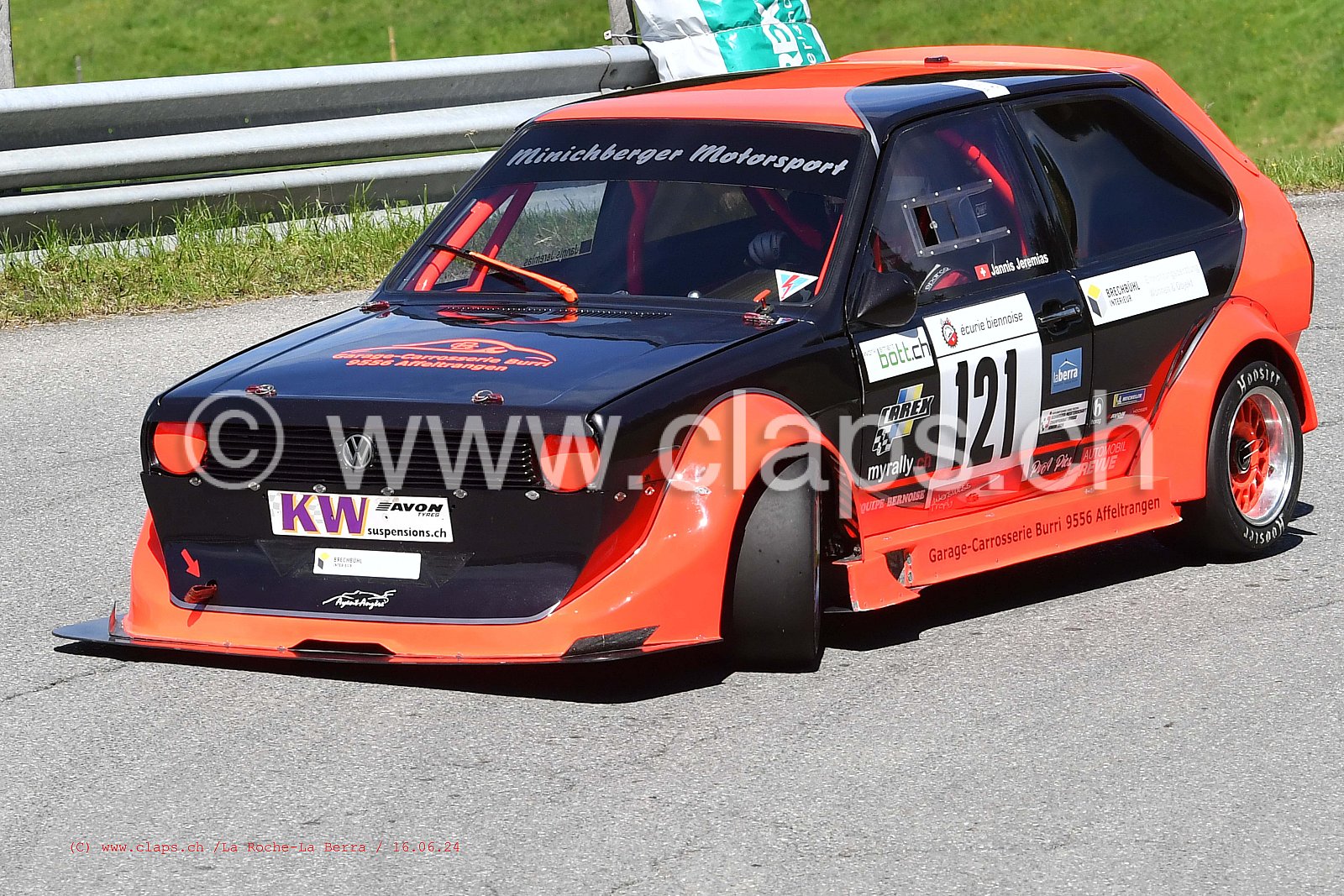 20240616_La_Roche_La_Berra