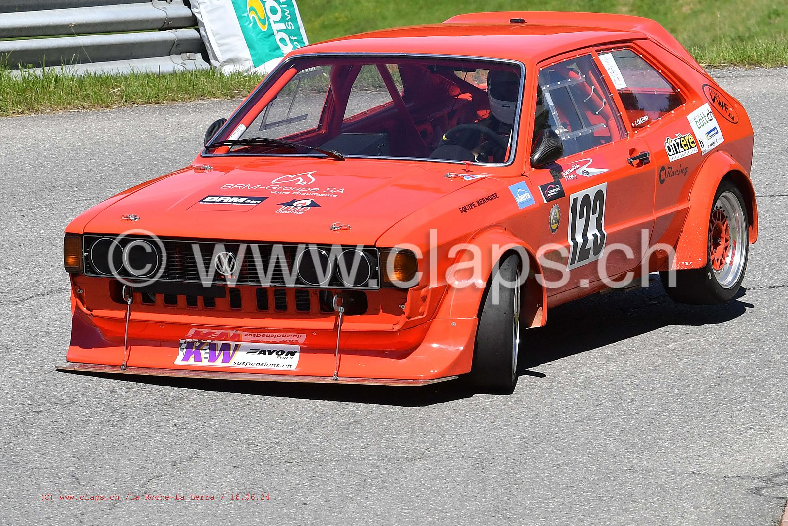 20240616_La_Roche_La_Berra