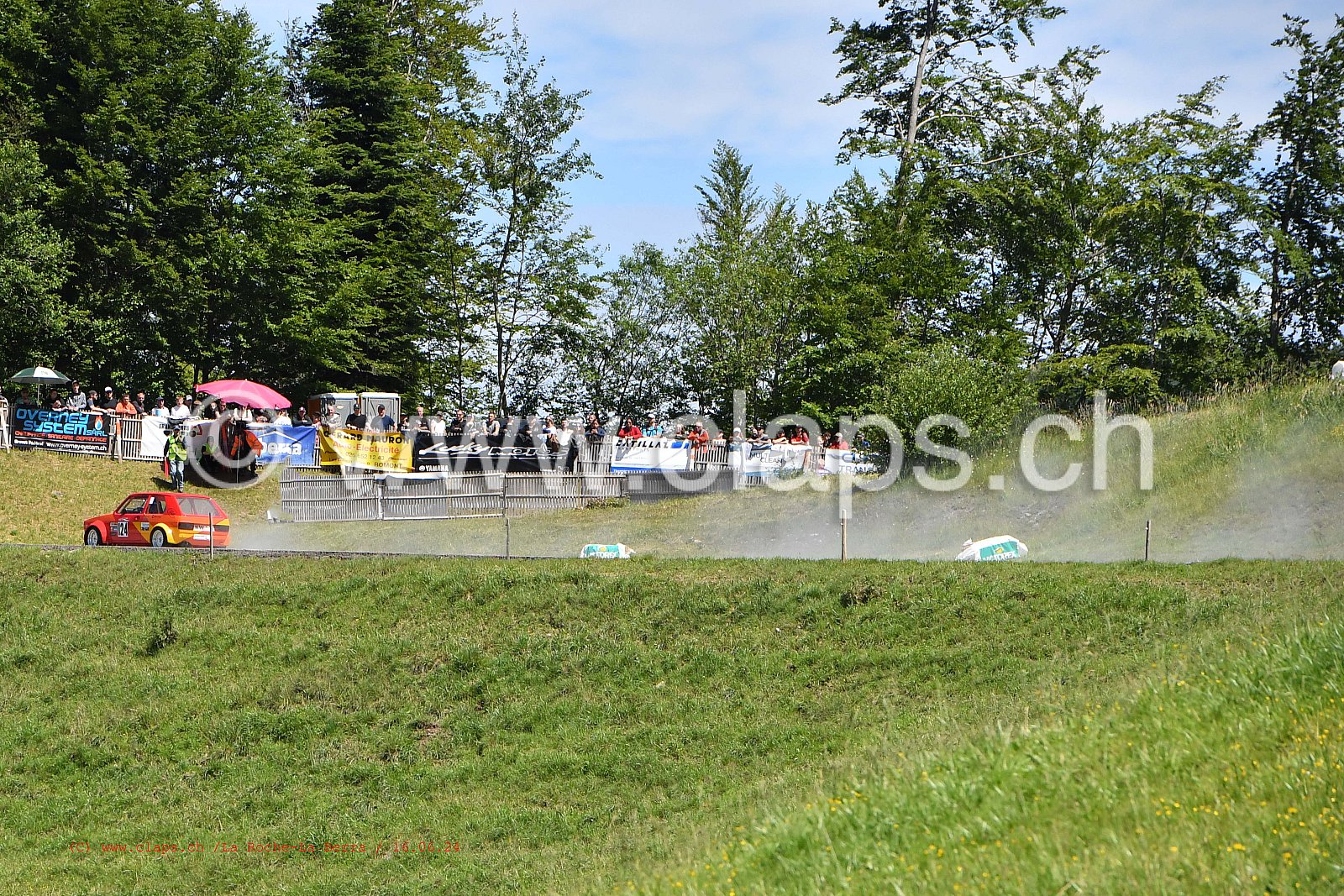 20240616_La_Roche_La_Berra