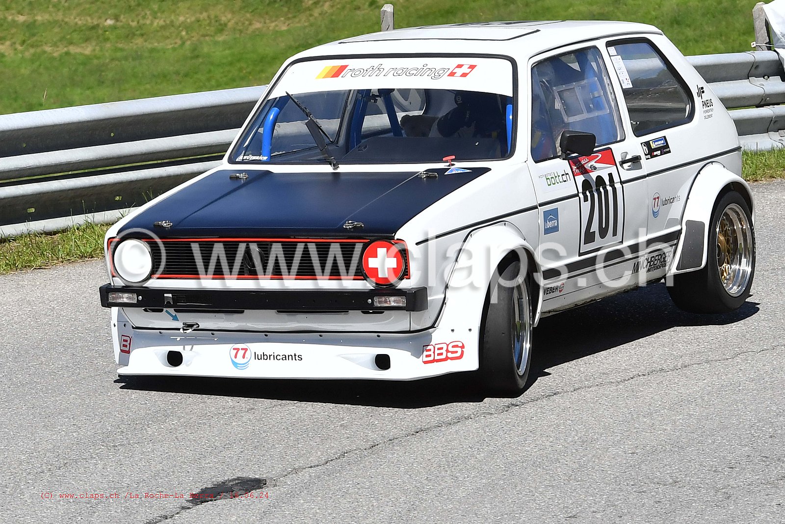 20240616_La_Roche_La_Berra