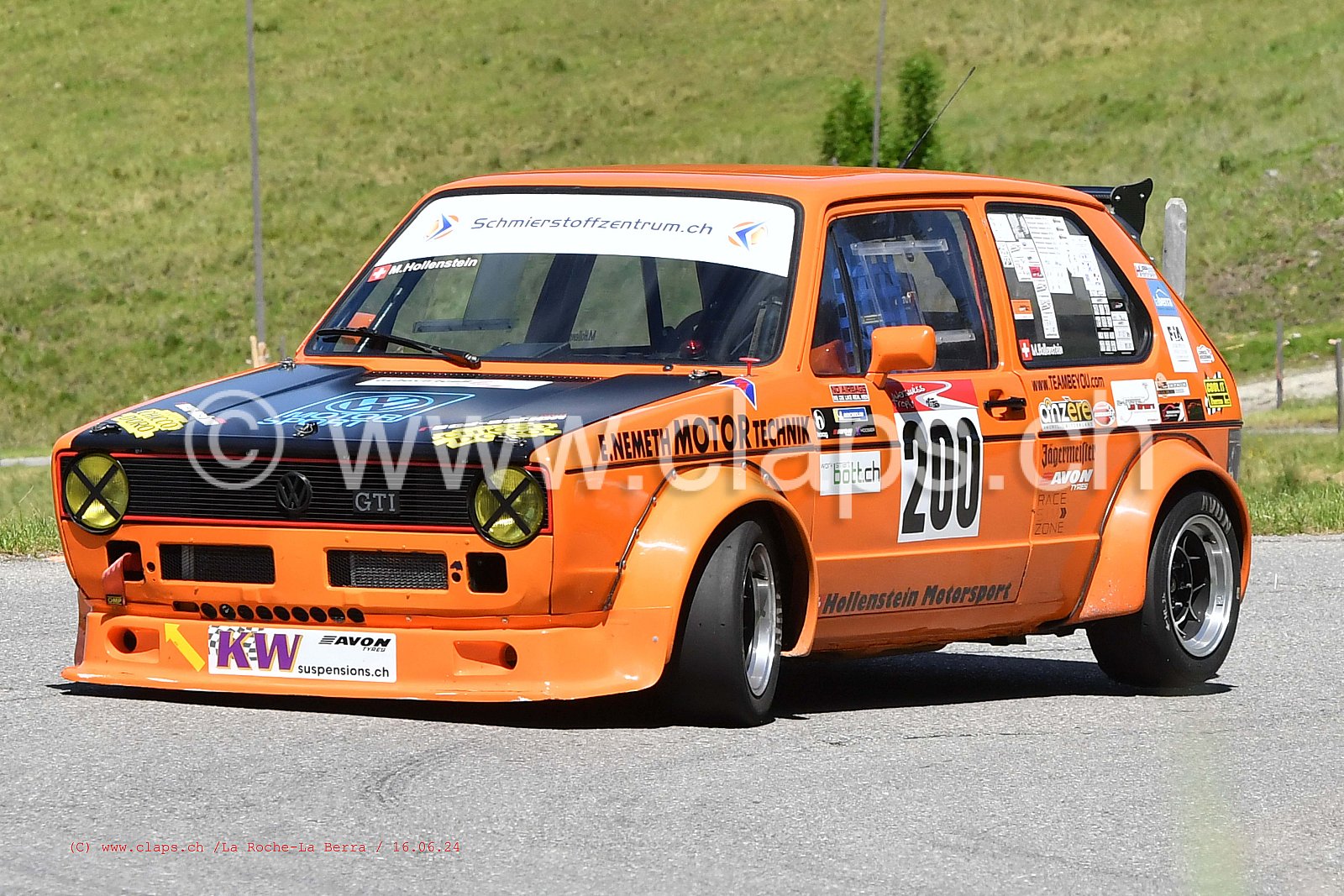 20240616_La_Roche_La_Berra