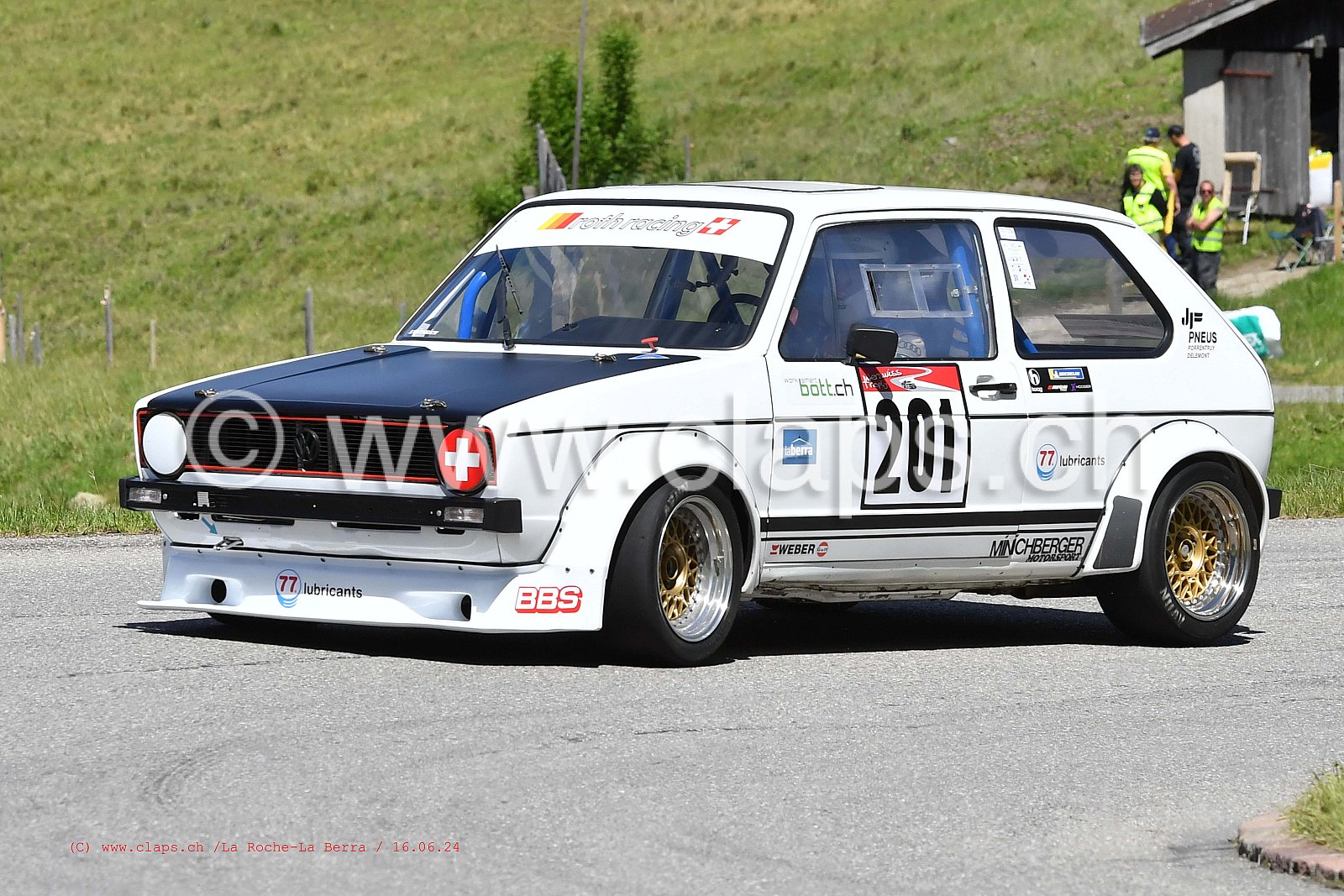 20240616_La_Roche_La_Berra