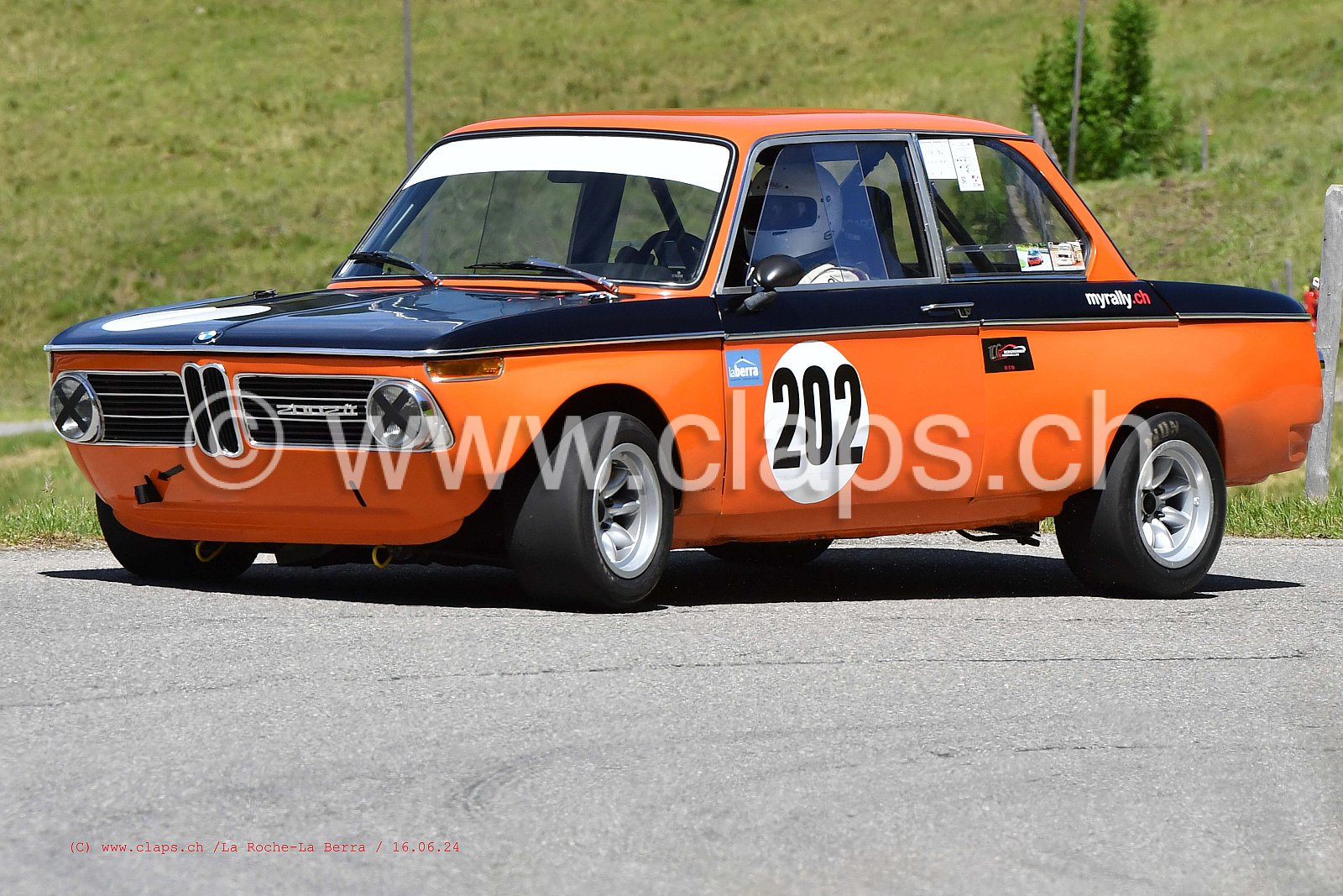 20240616_La_Roche_La_Berra