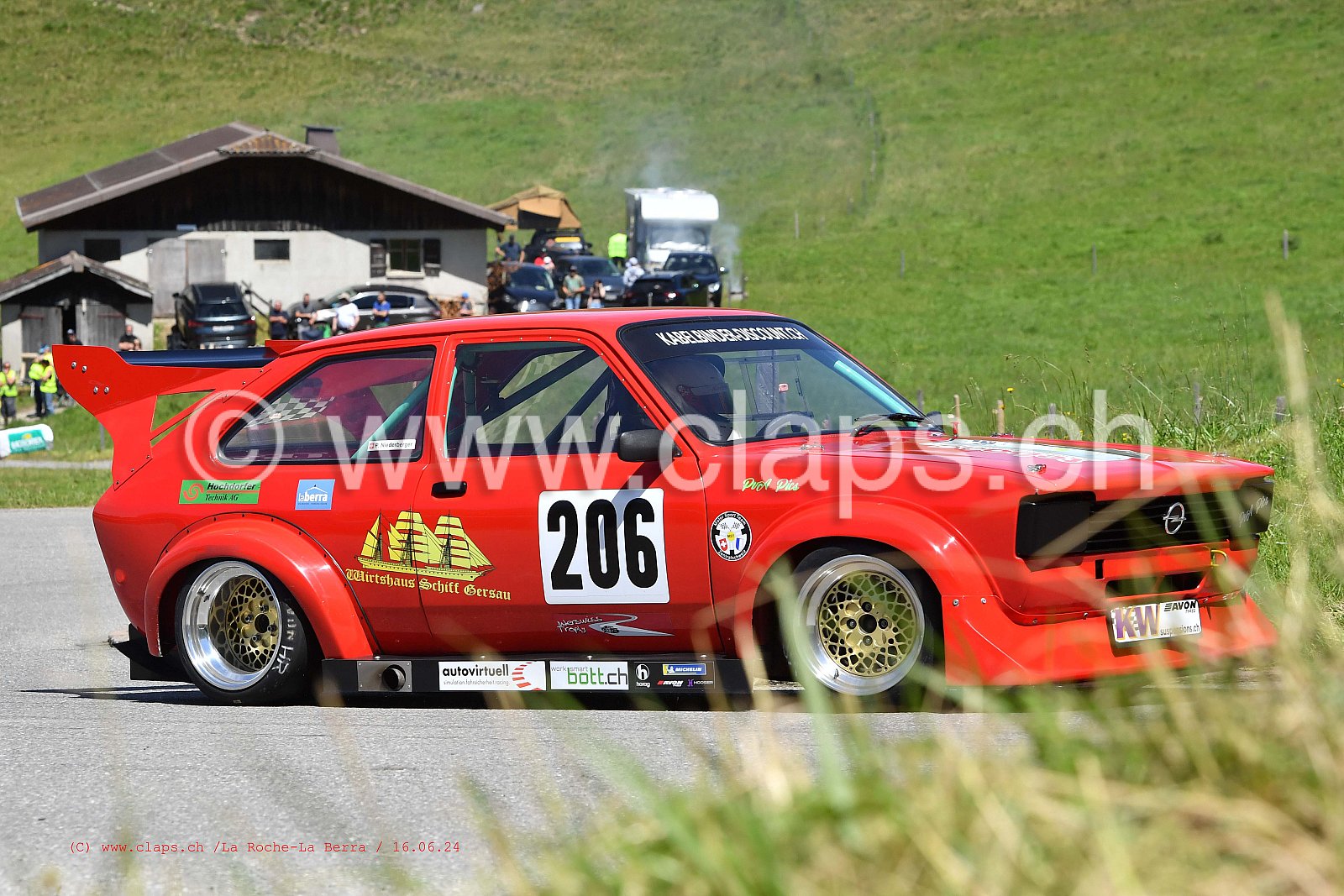 20240616_La_Roche_La_Berra