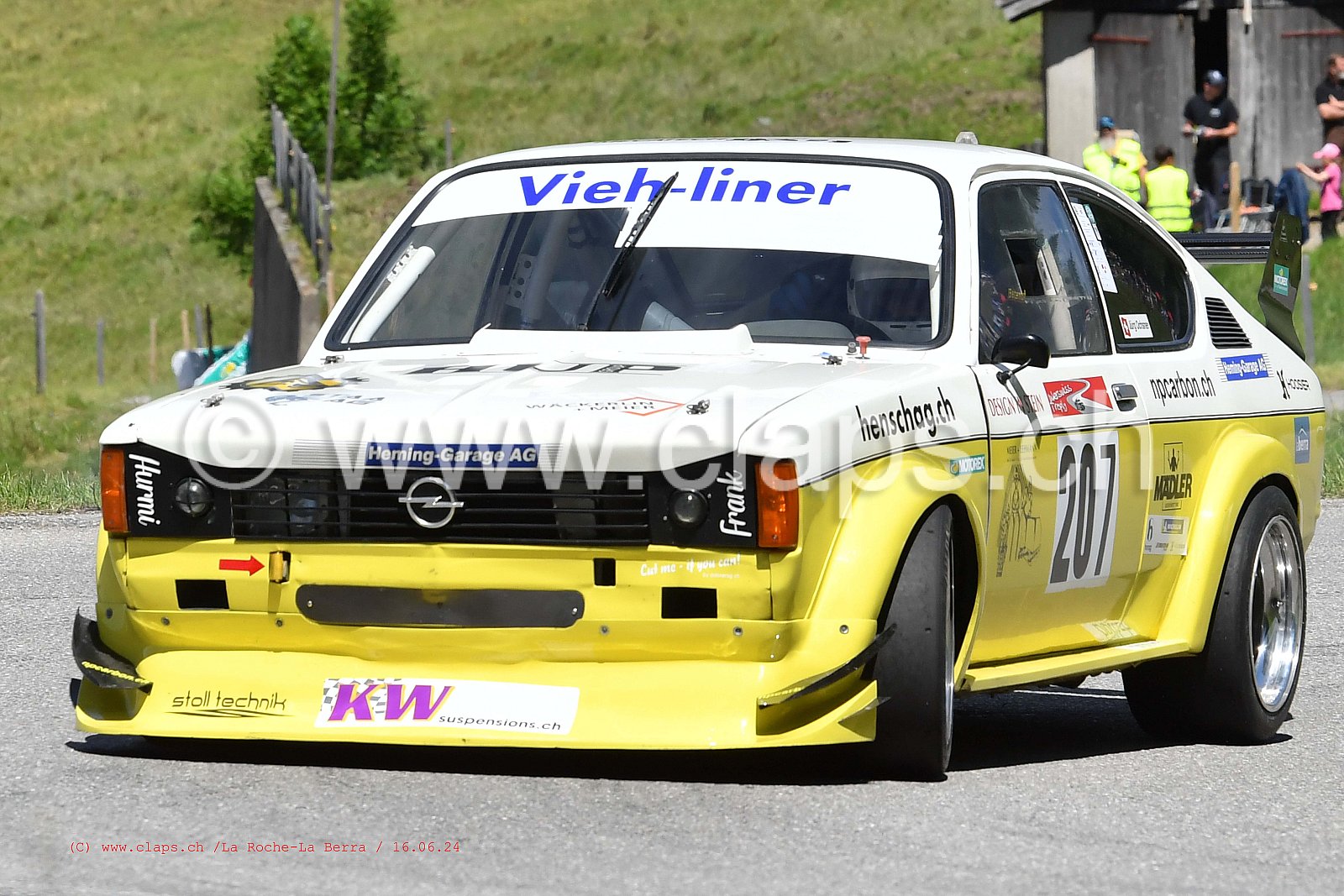 20240616_La_Roche_La_Berra