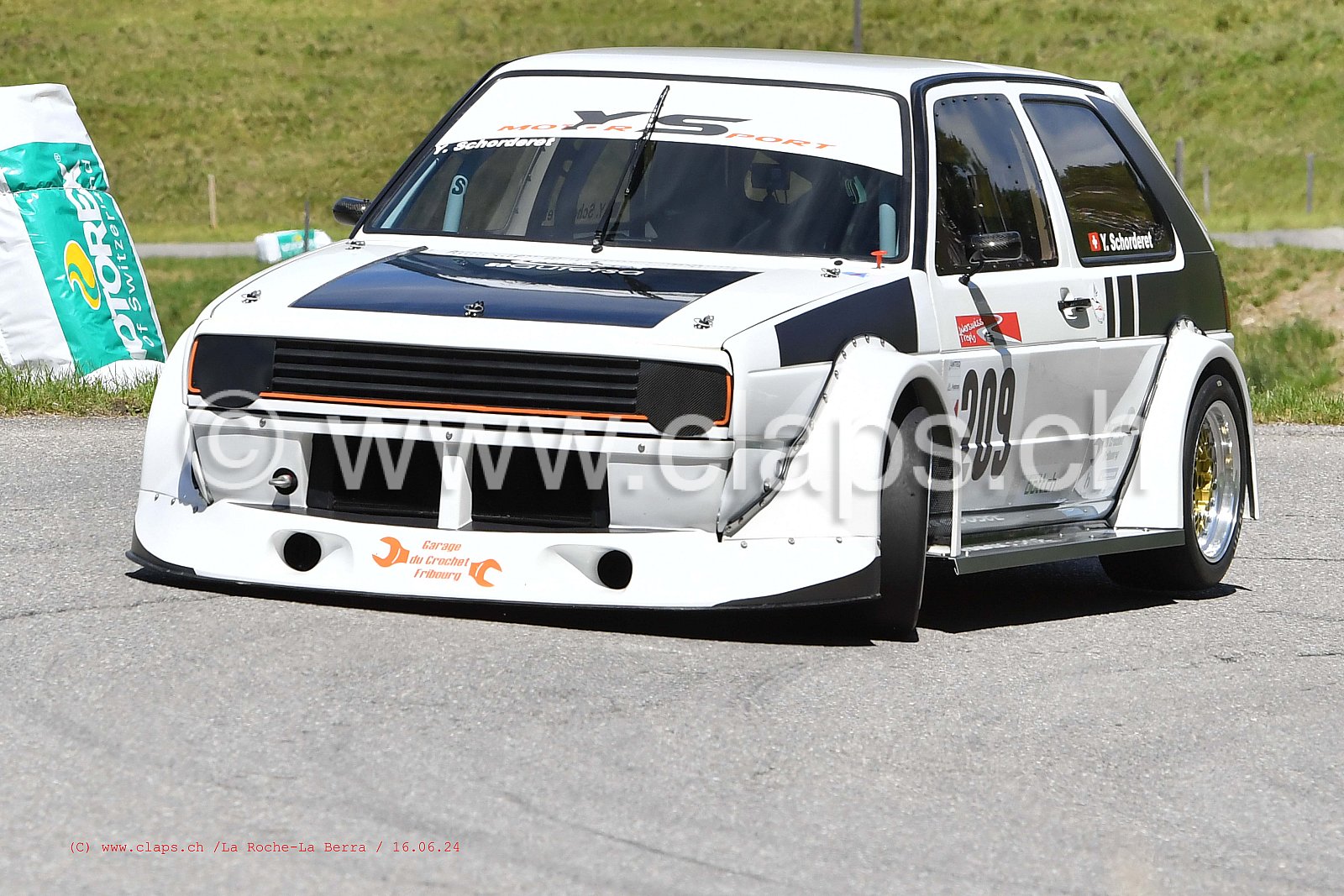 20240616_La_Roche_La_Berra