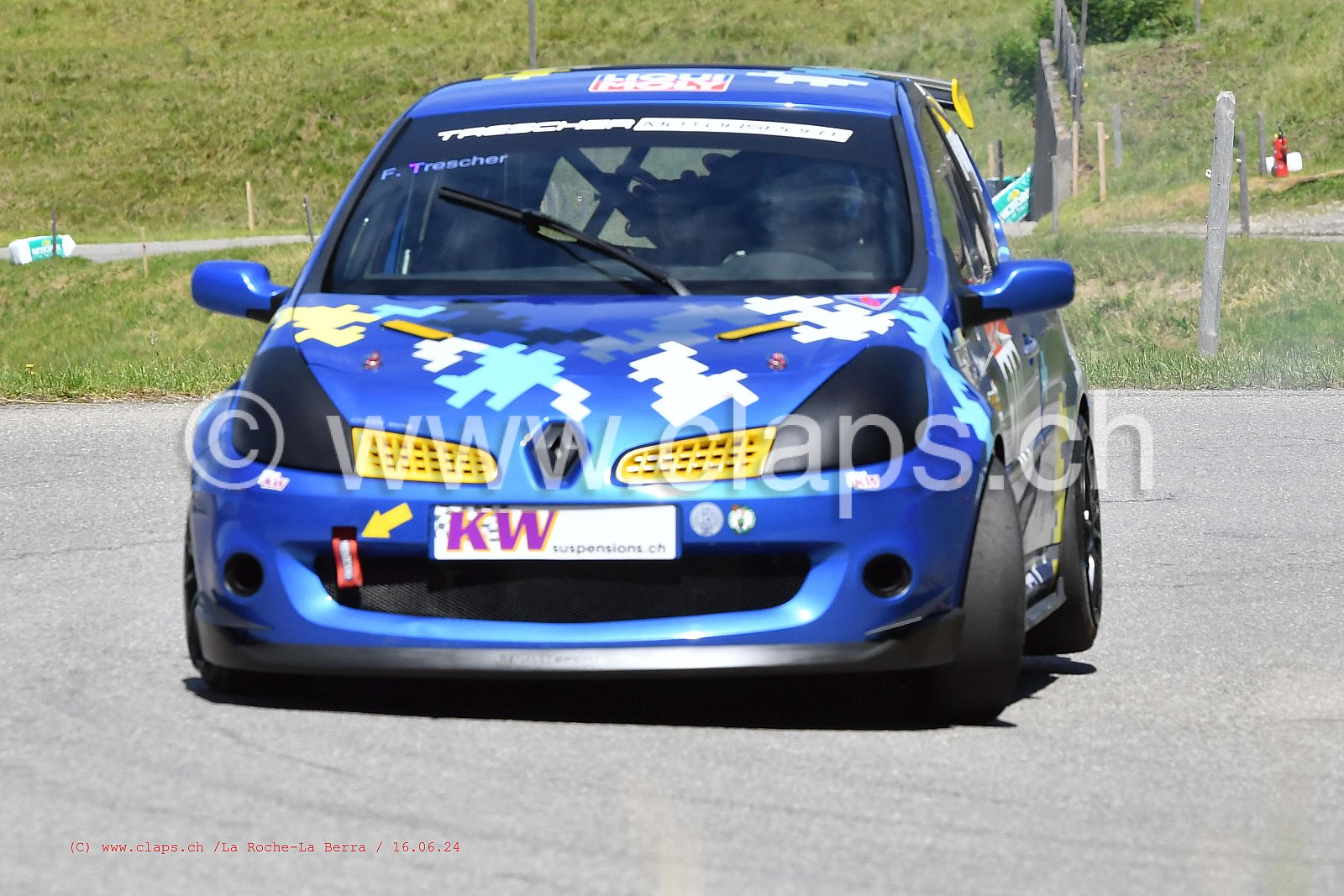 20240616_La_Roche_La_Berra