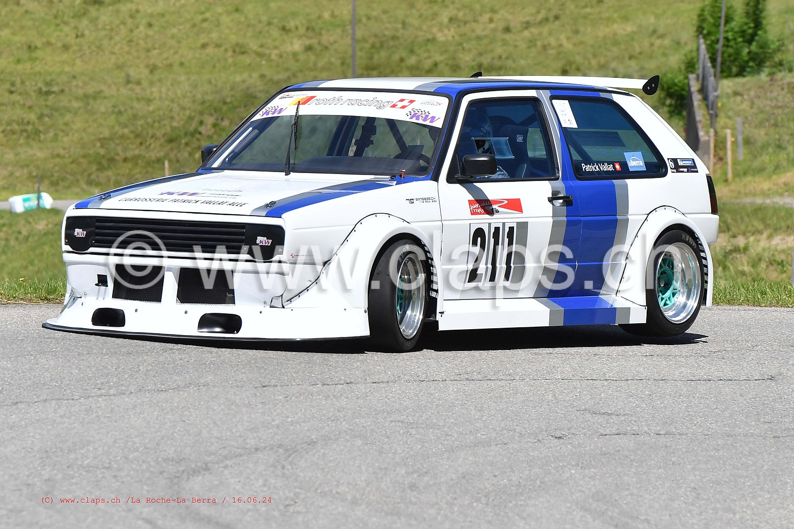 20240616_La_Roche_La_Berra