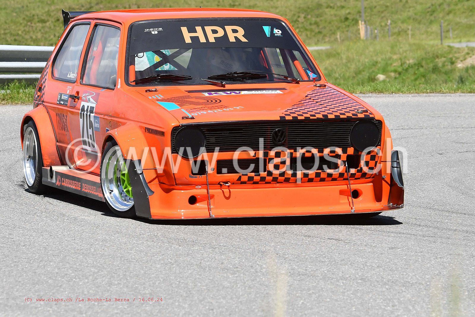 20240616_La_Roche_La_Berra