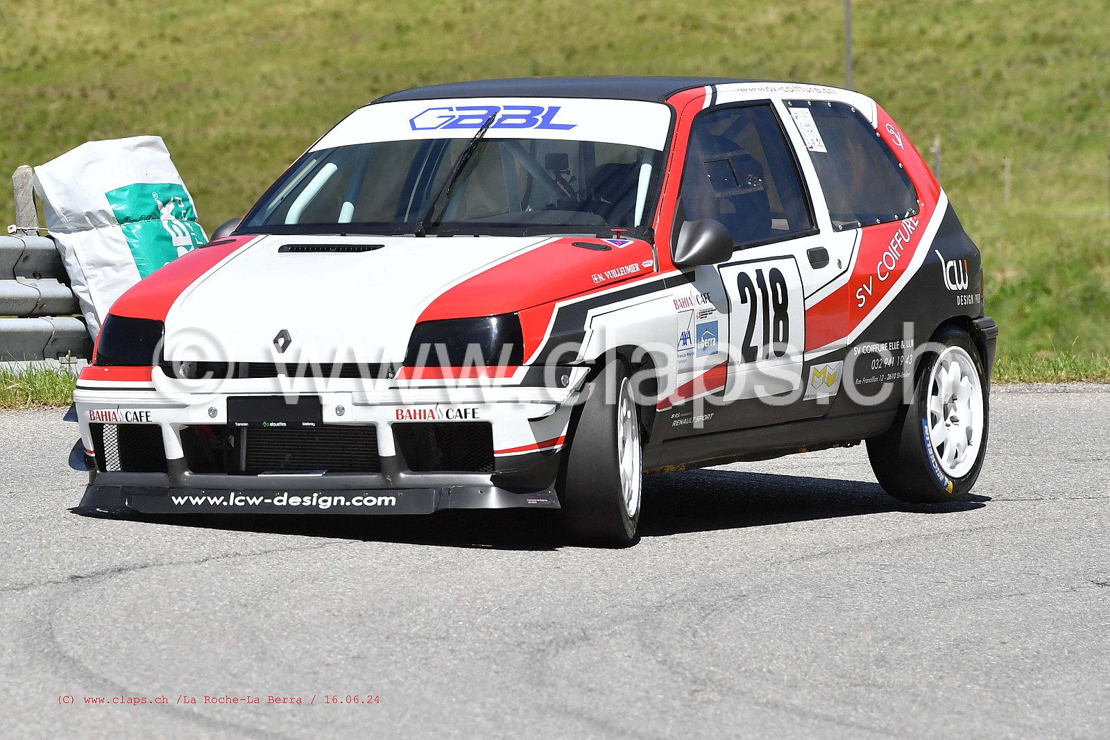 20240616_La_Roche_La_Berra